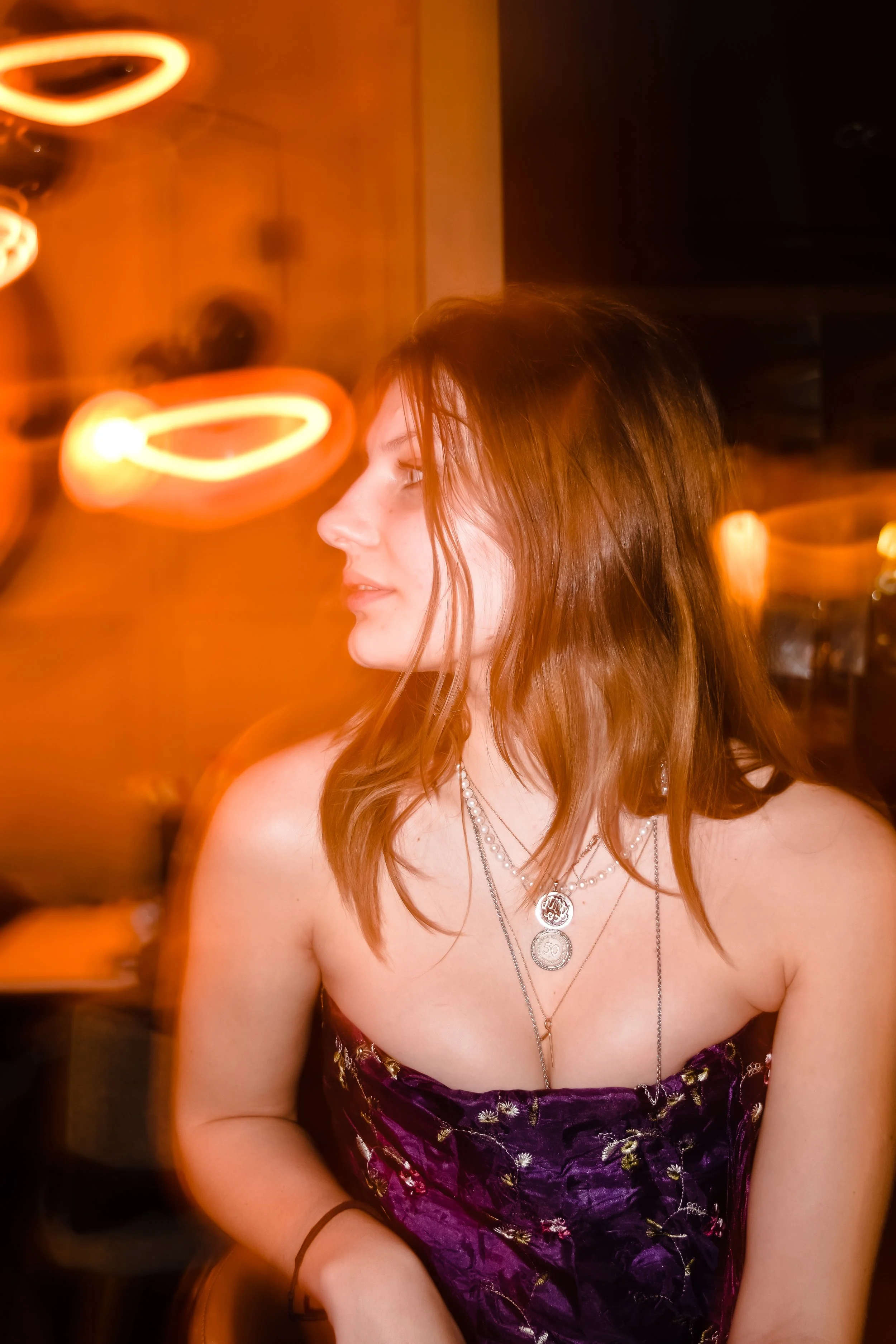 DSC_0121.jpg