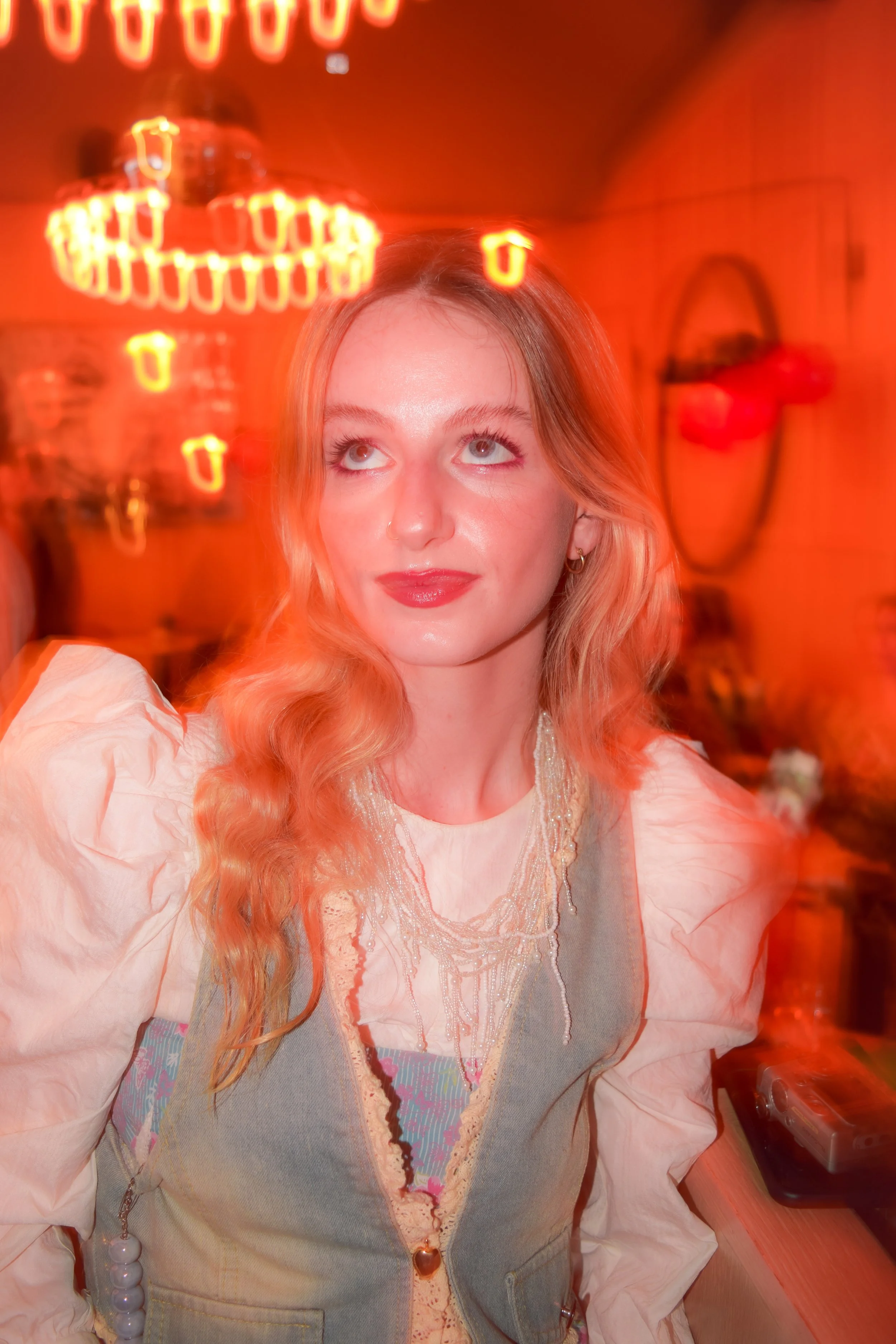 DSC_0068.jpg