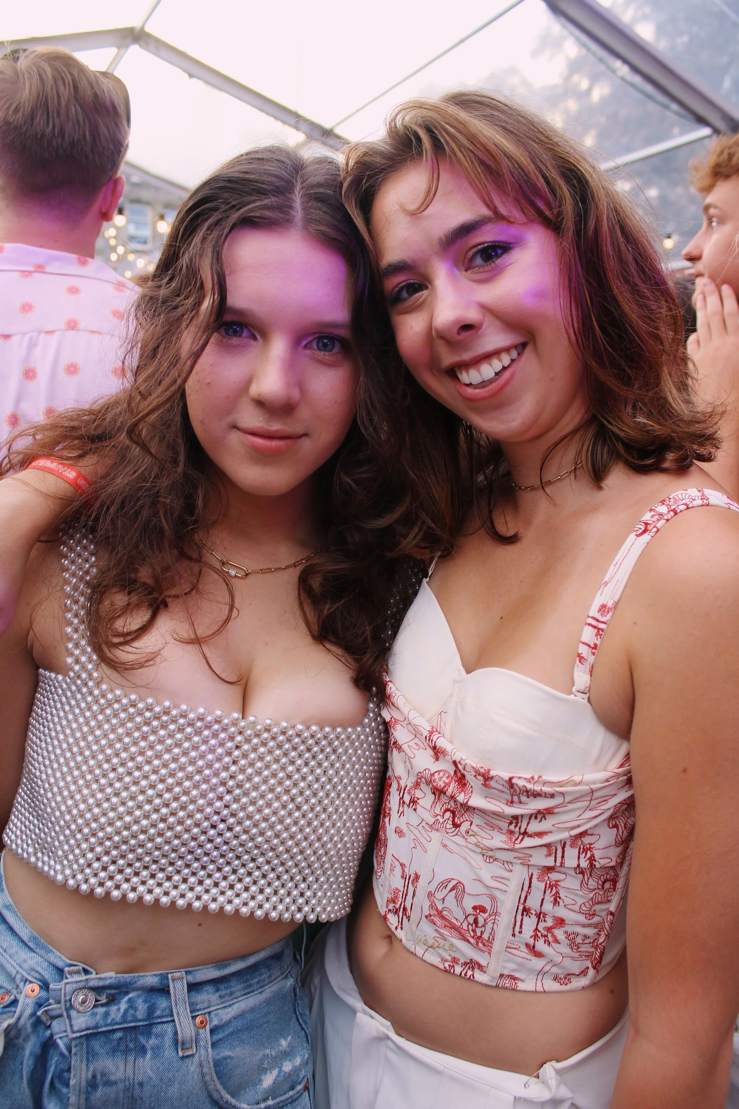 3373678A-D14E-4AB4-97F7-CC9AF7856203.jpg