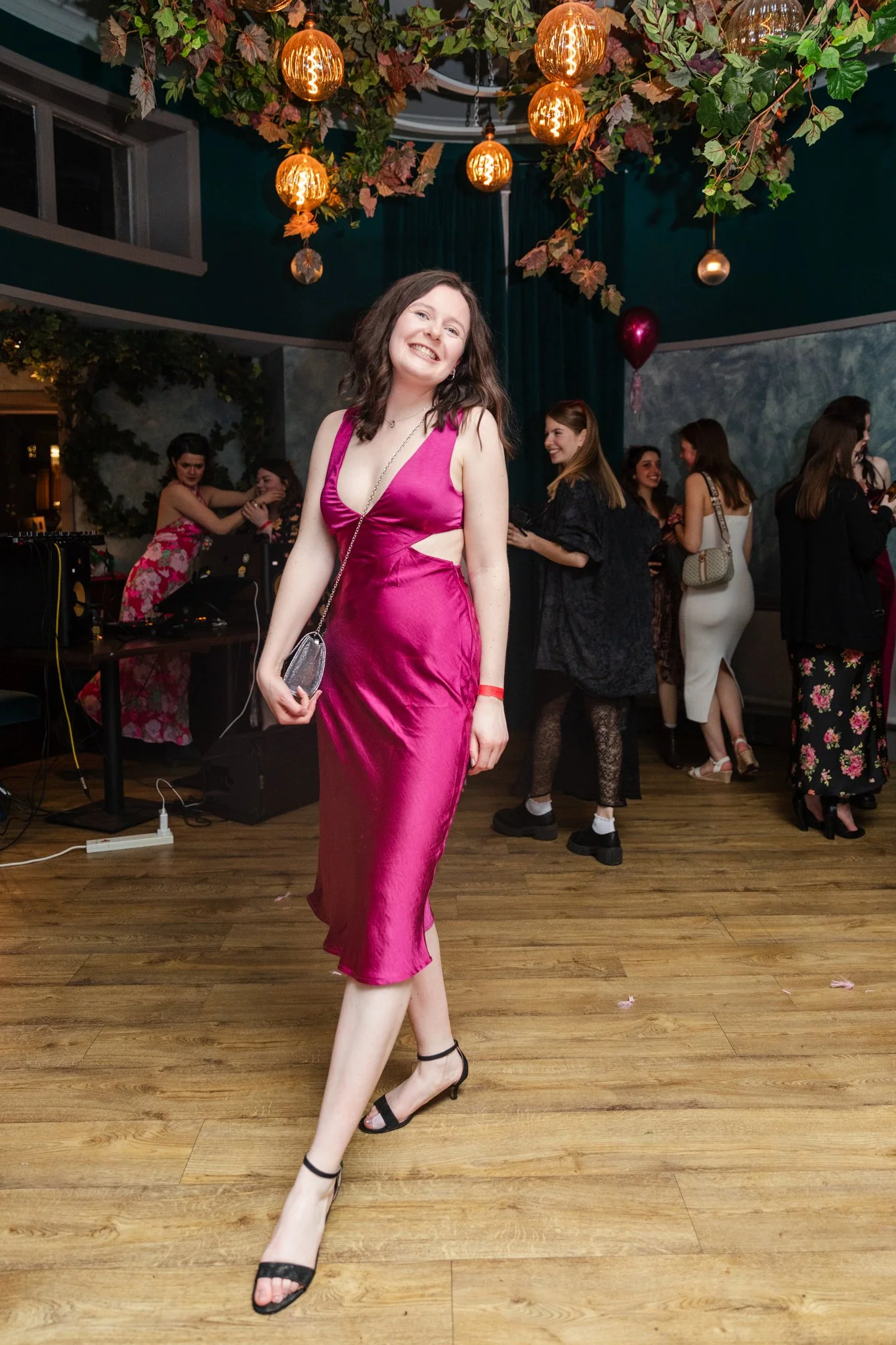 GalentinesxCC-10.jpg