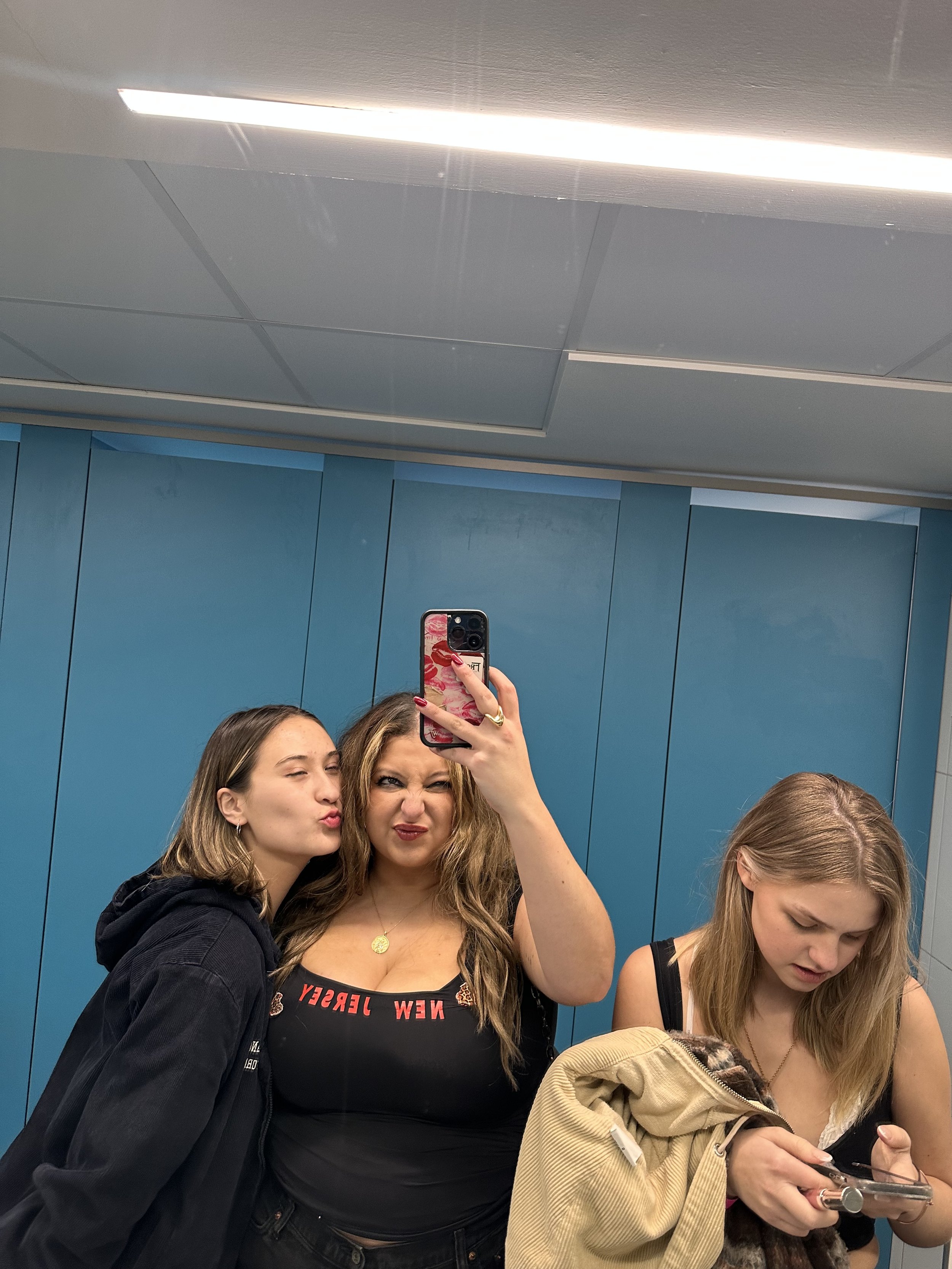 IMG_6980.jpeg