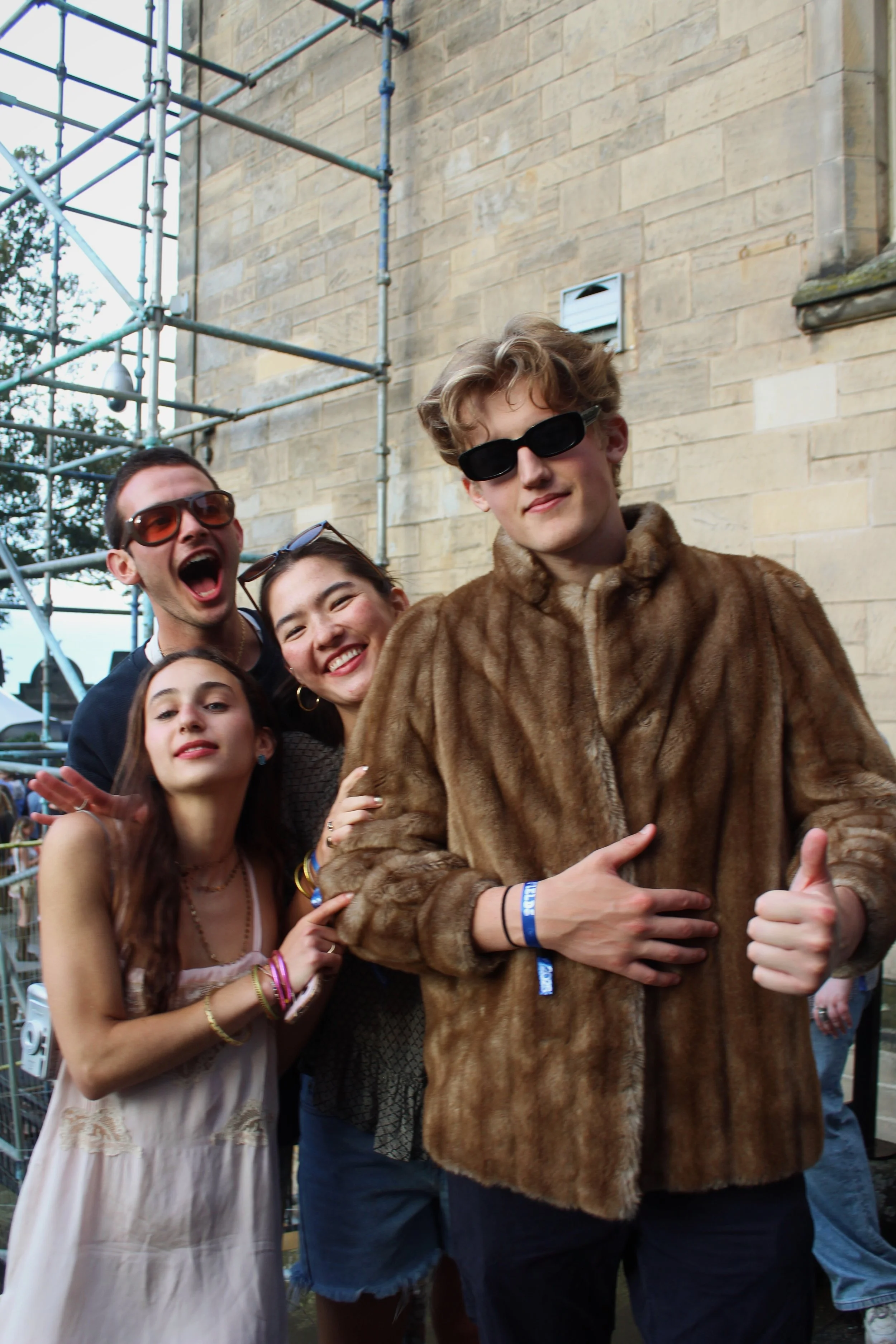 FullSizeRender_VSCO 45.JPG