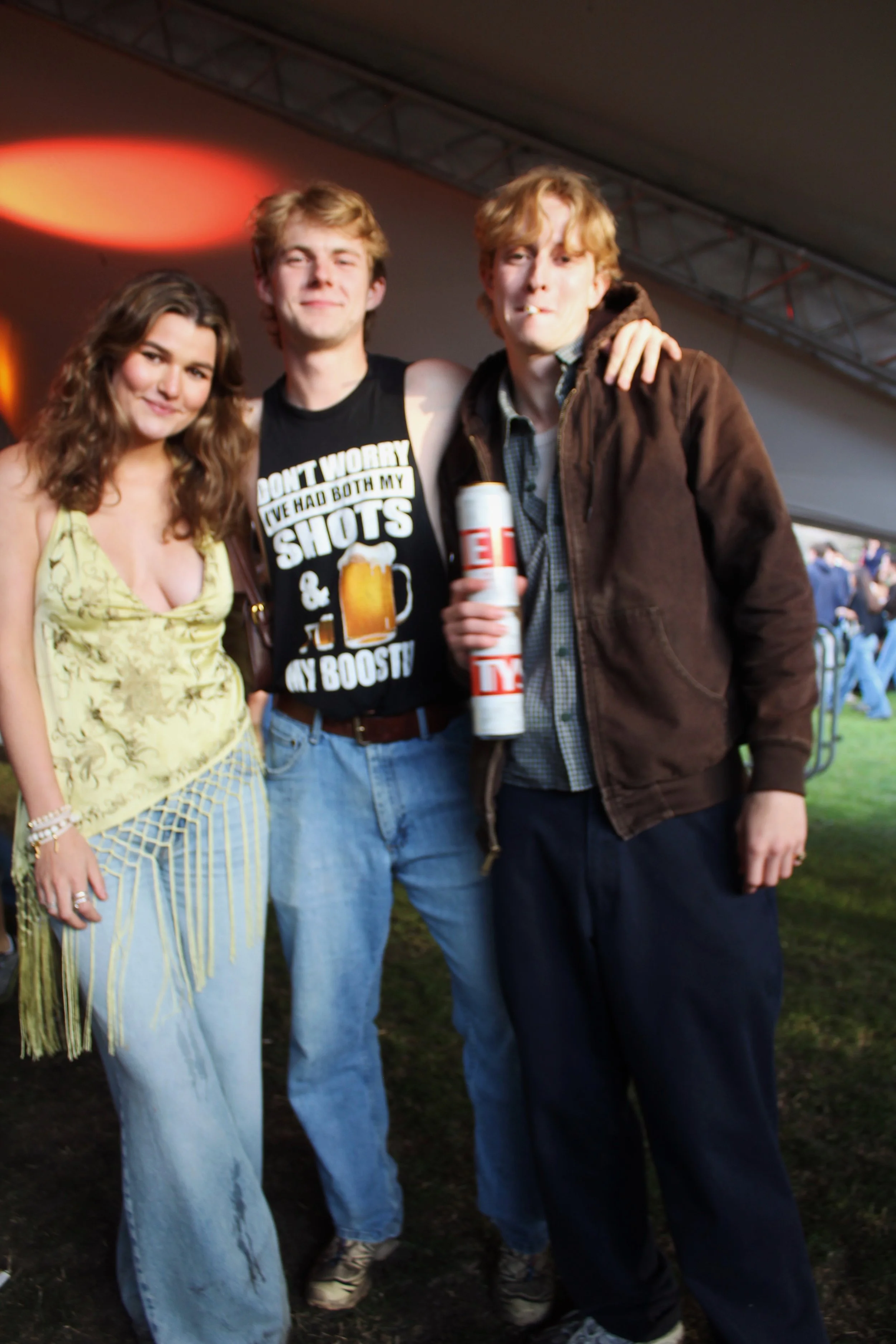 FullSizeRender_VSCO 57.JPG