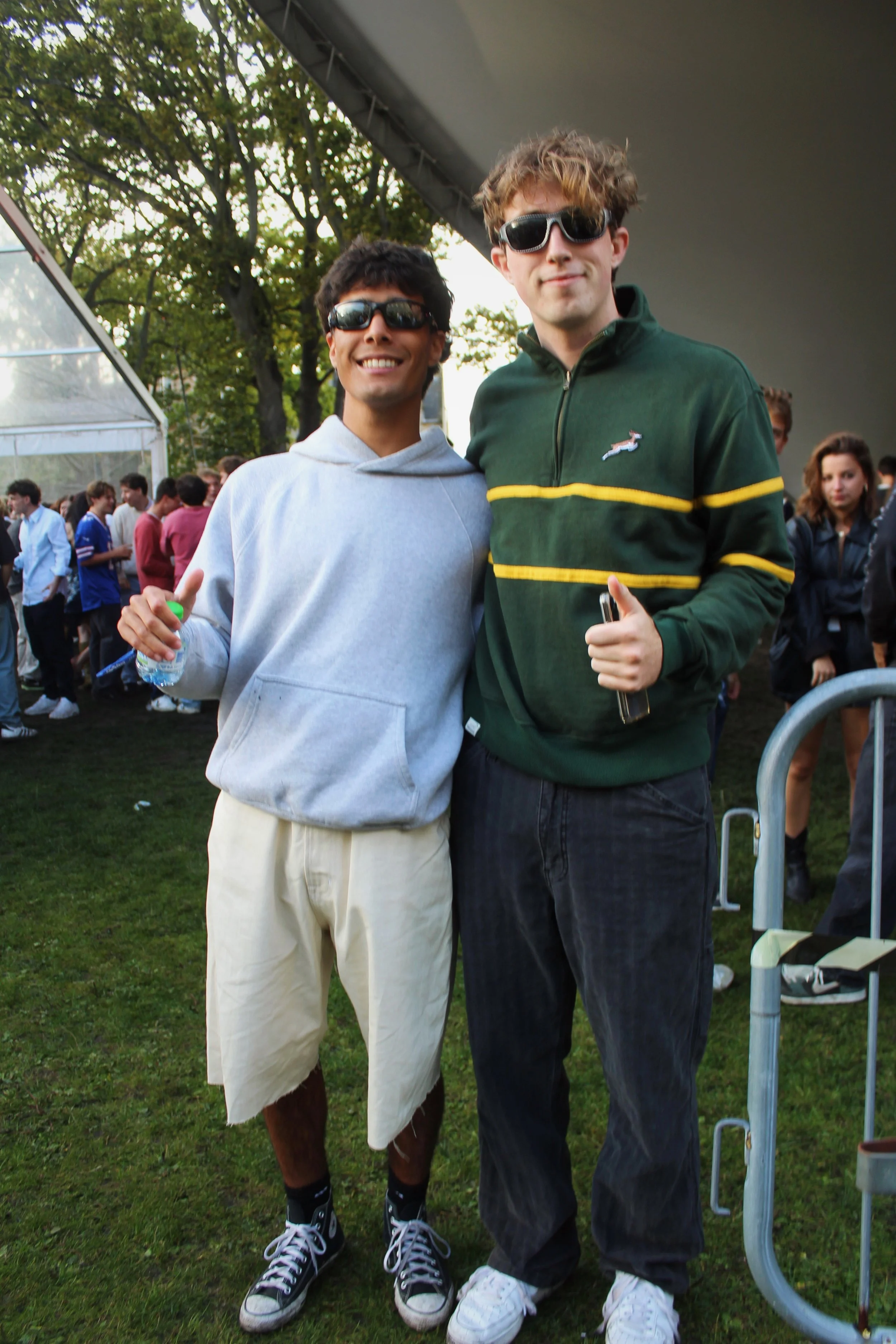 FullSizeRender_VSCO 53.JPG