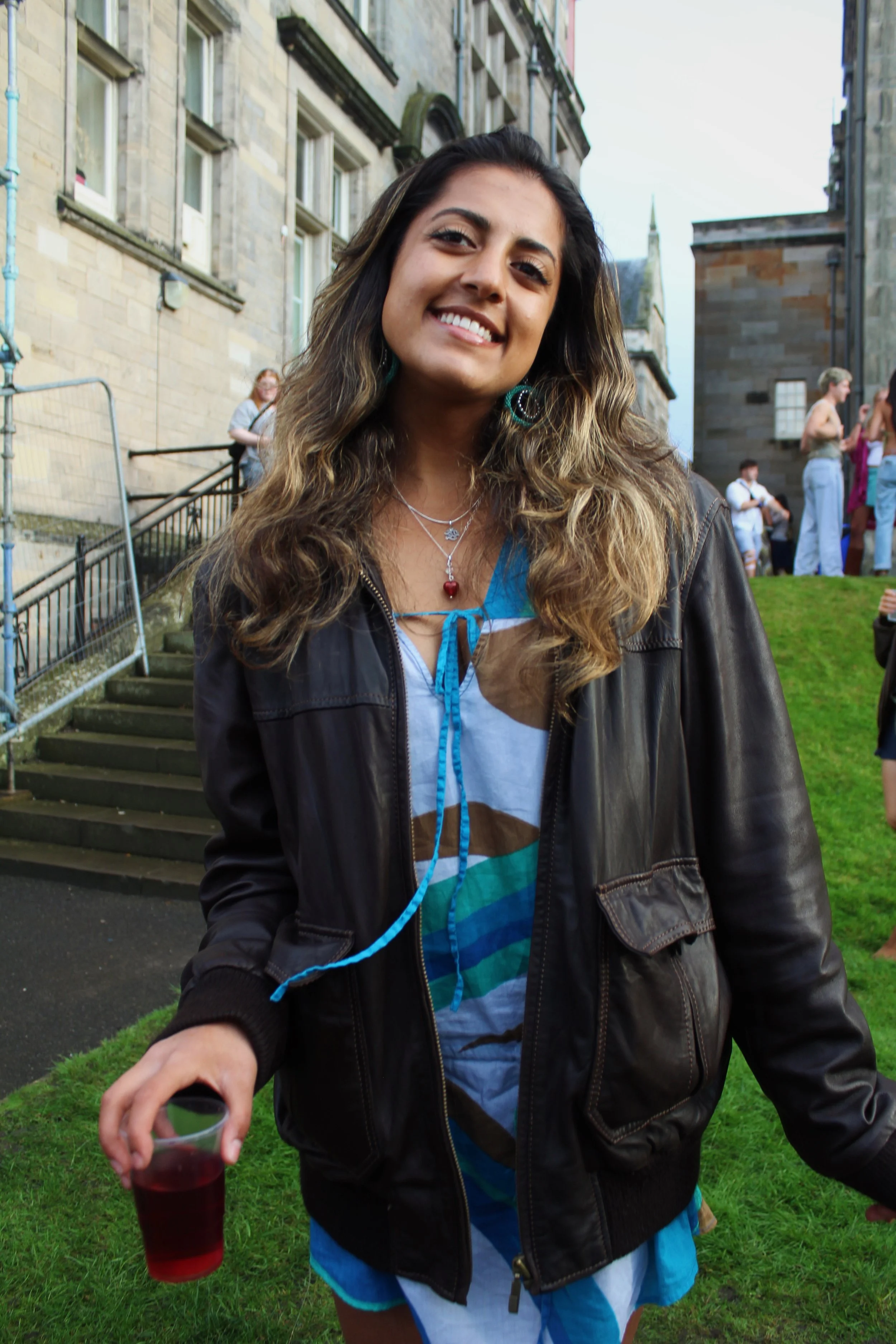 FullSizeRender_VSCO 44.JPG