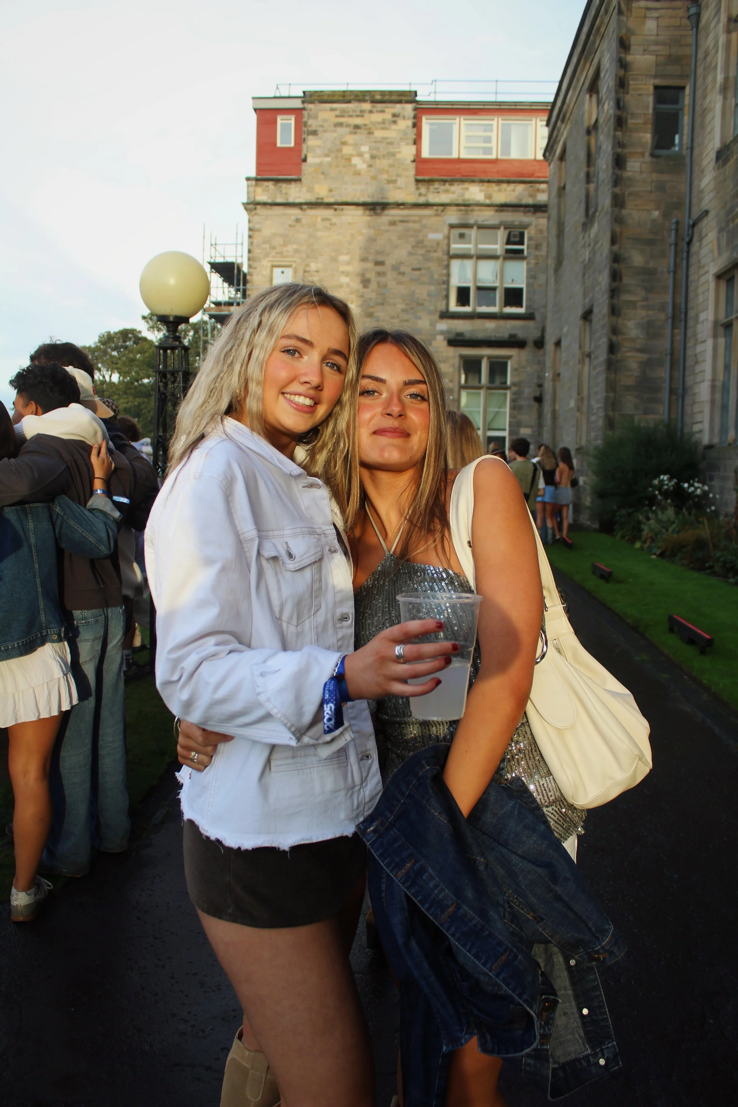 FullSizeRender_VSCO 49.JPG