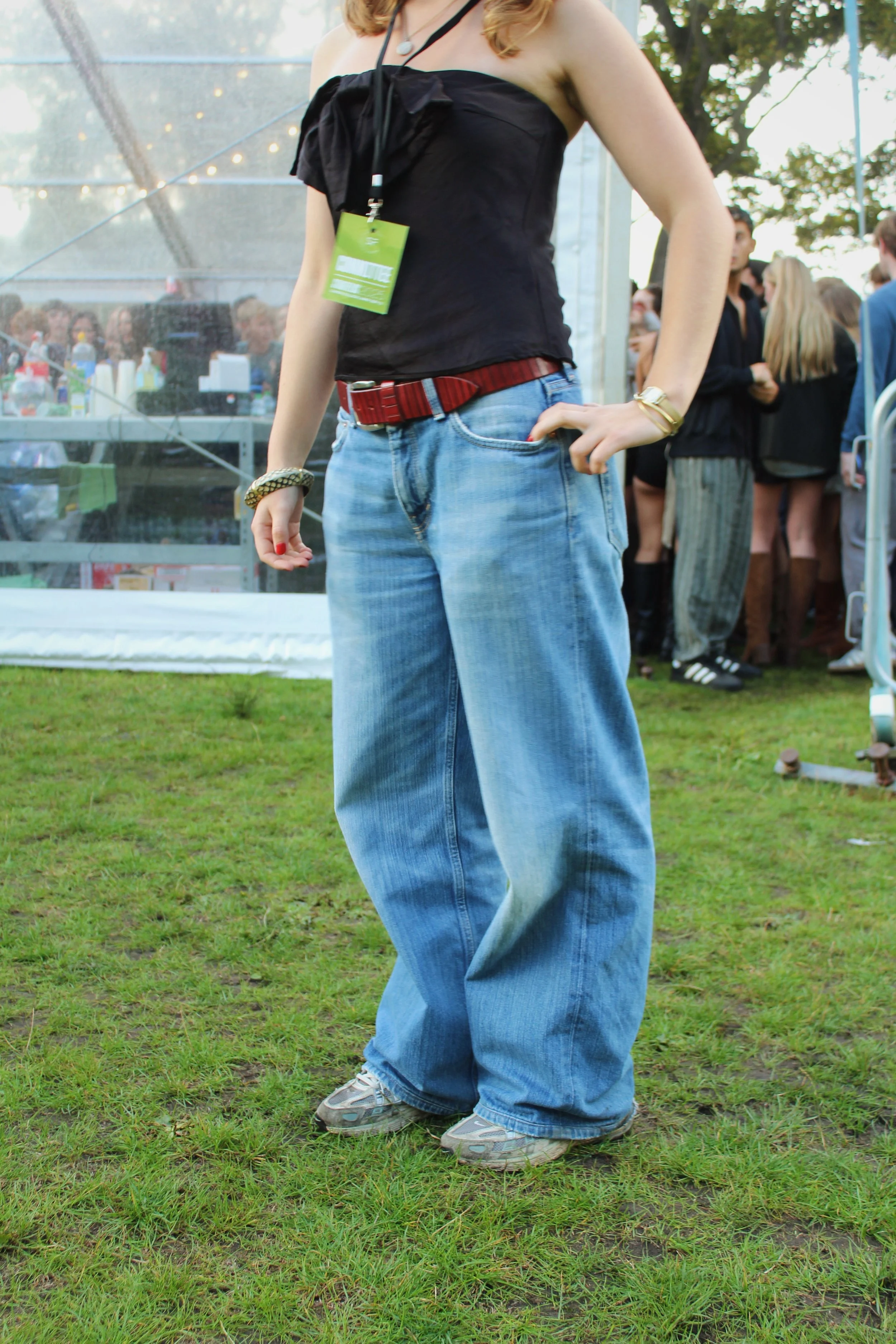 FullSizeRender_VSCO 54.JPG