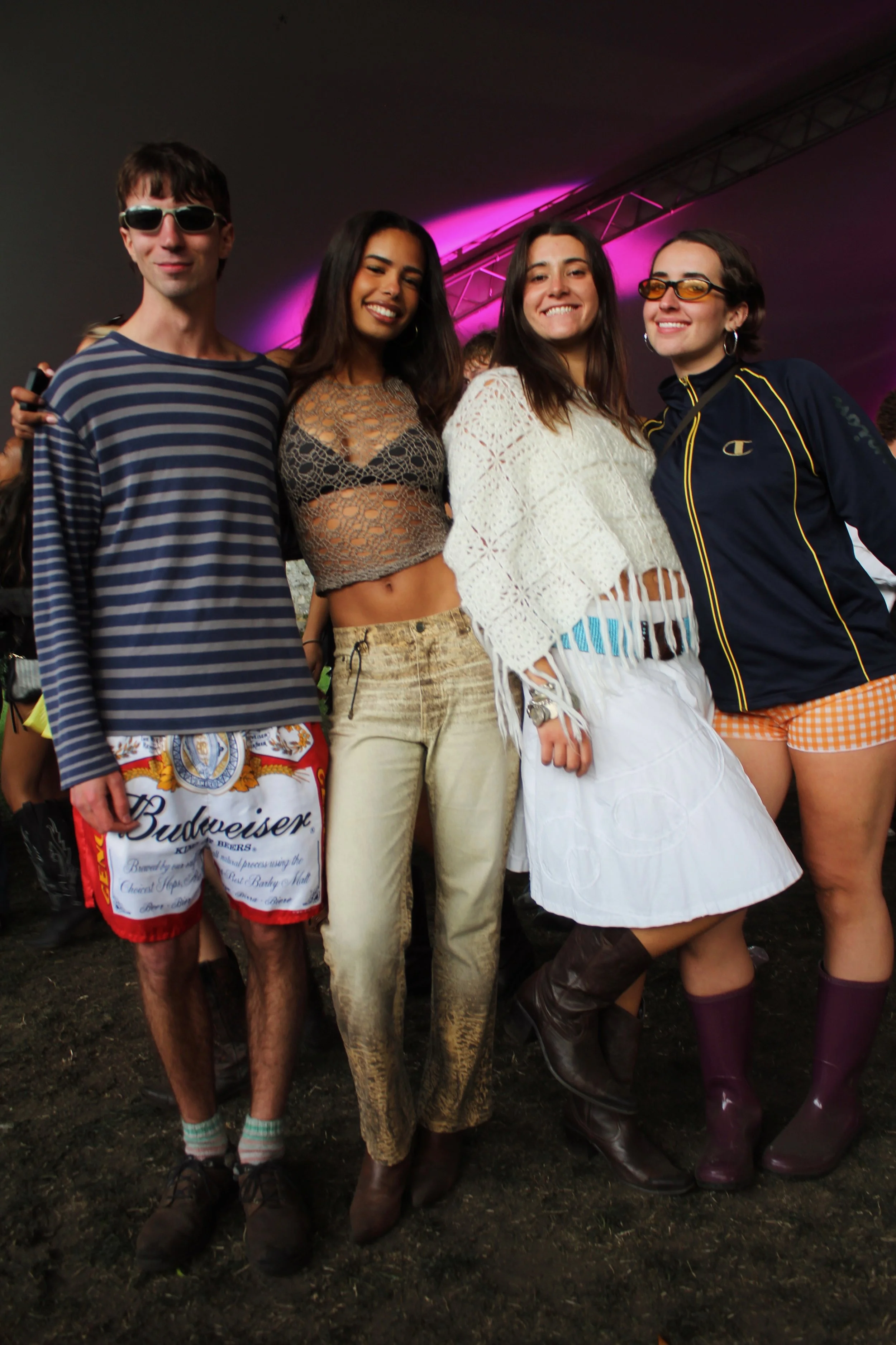 FullSizeRender_VSCO 43.JPG