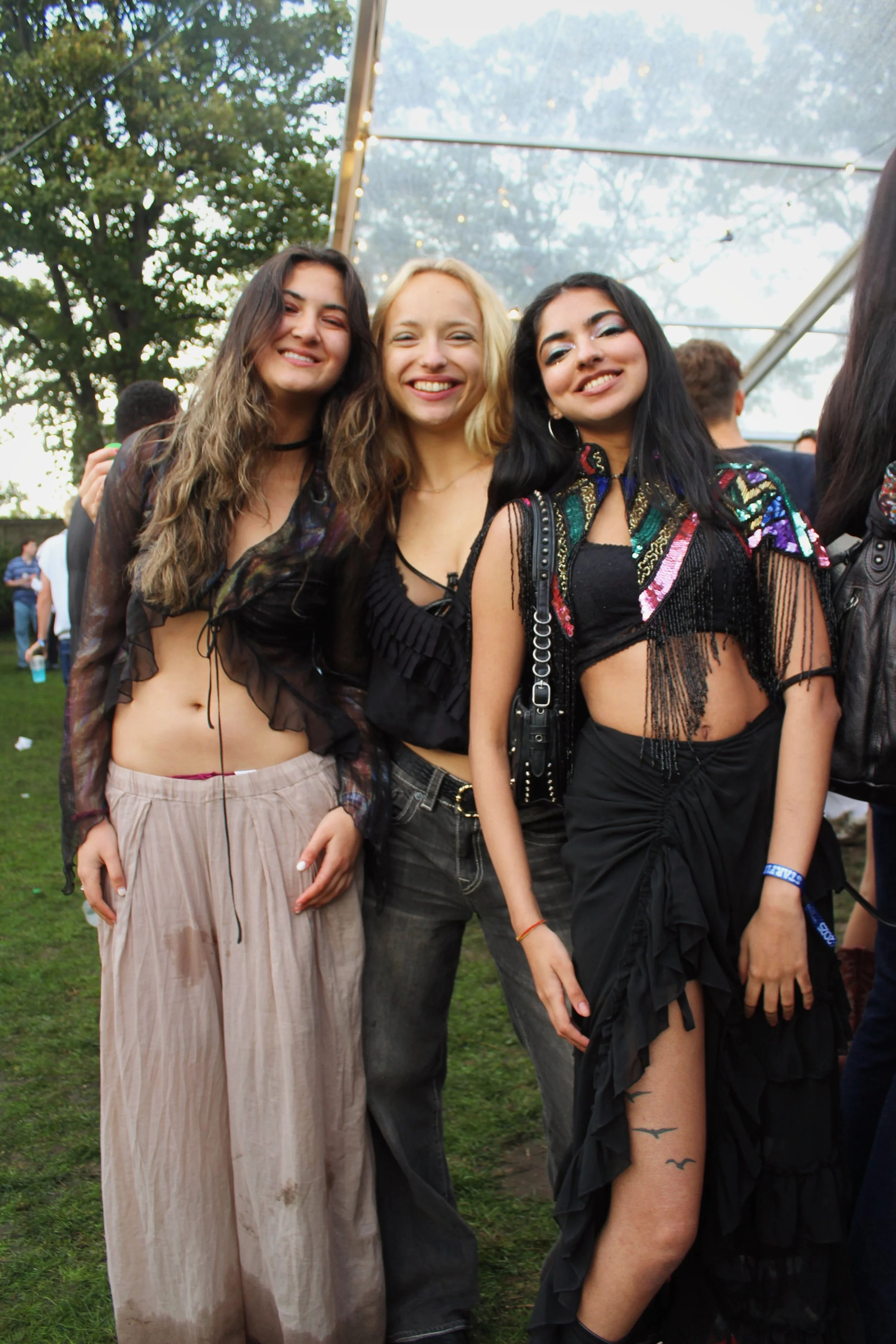 FullSizeRender_VSCO 42.JPG