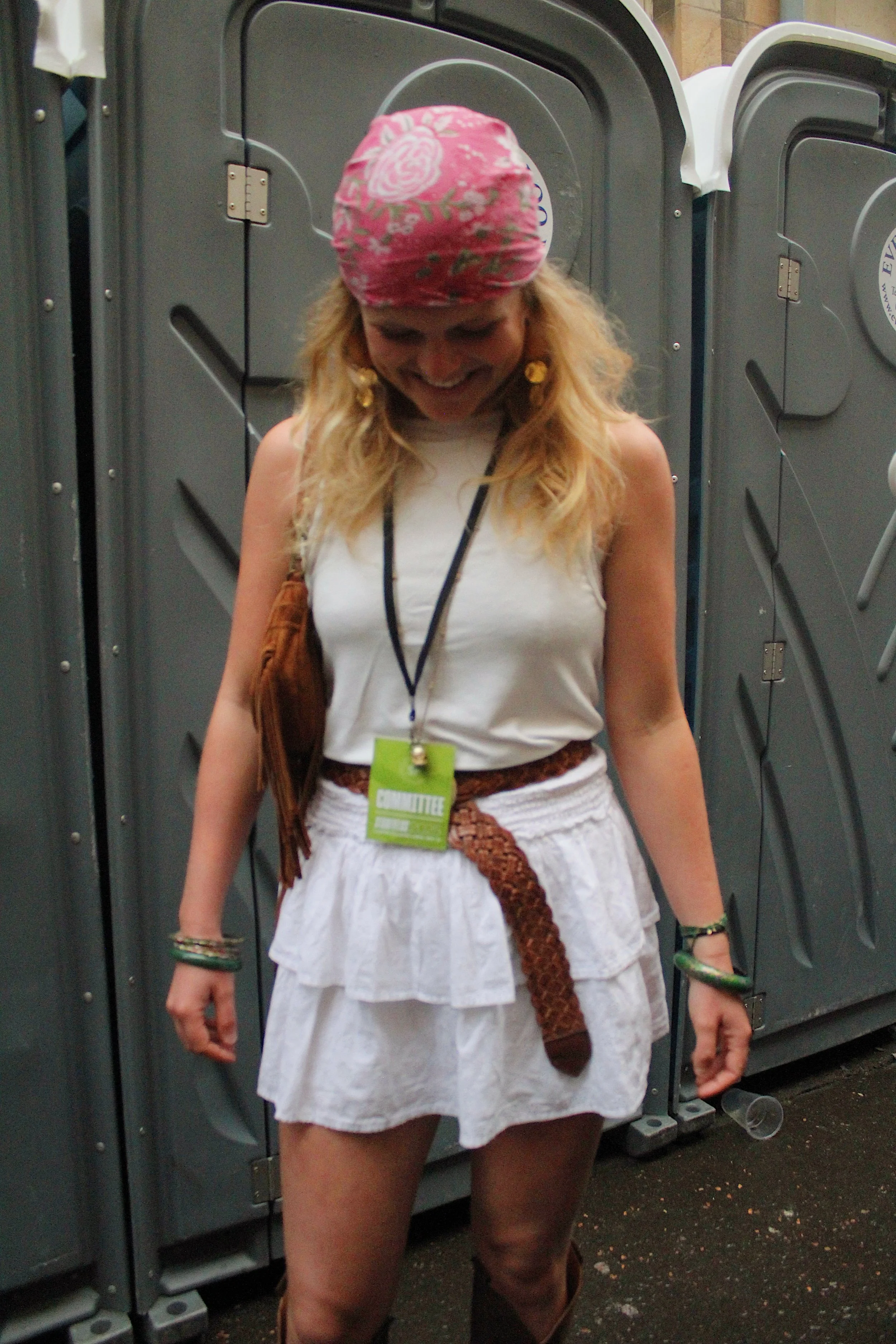 FullSizeRender_VSCO 41.JPG