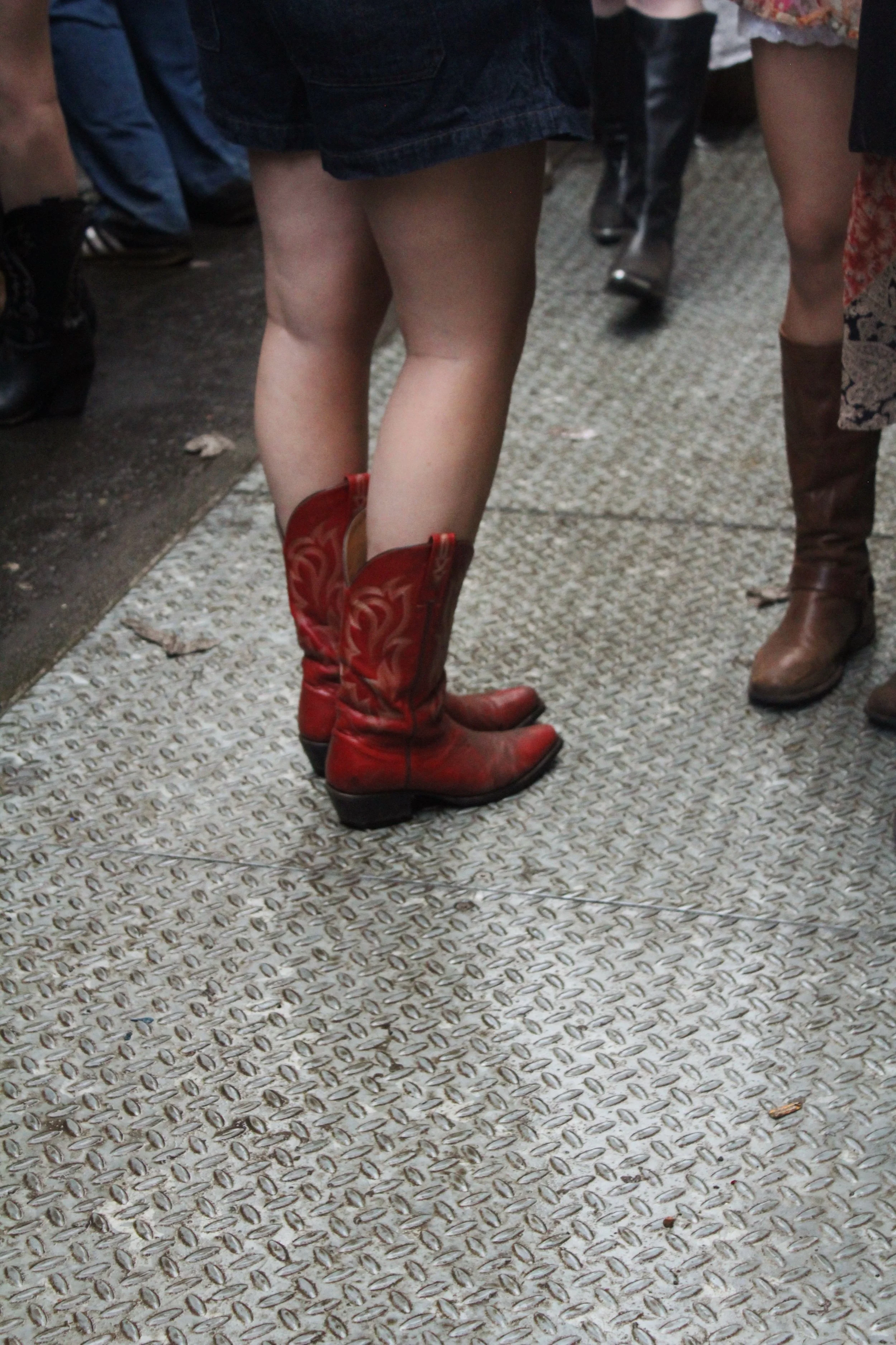 FullSizeRender_VSCO 58.JPG