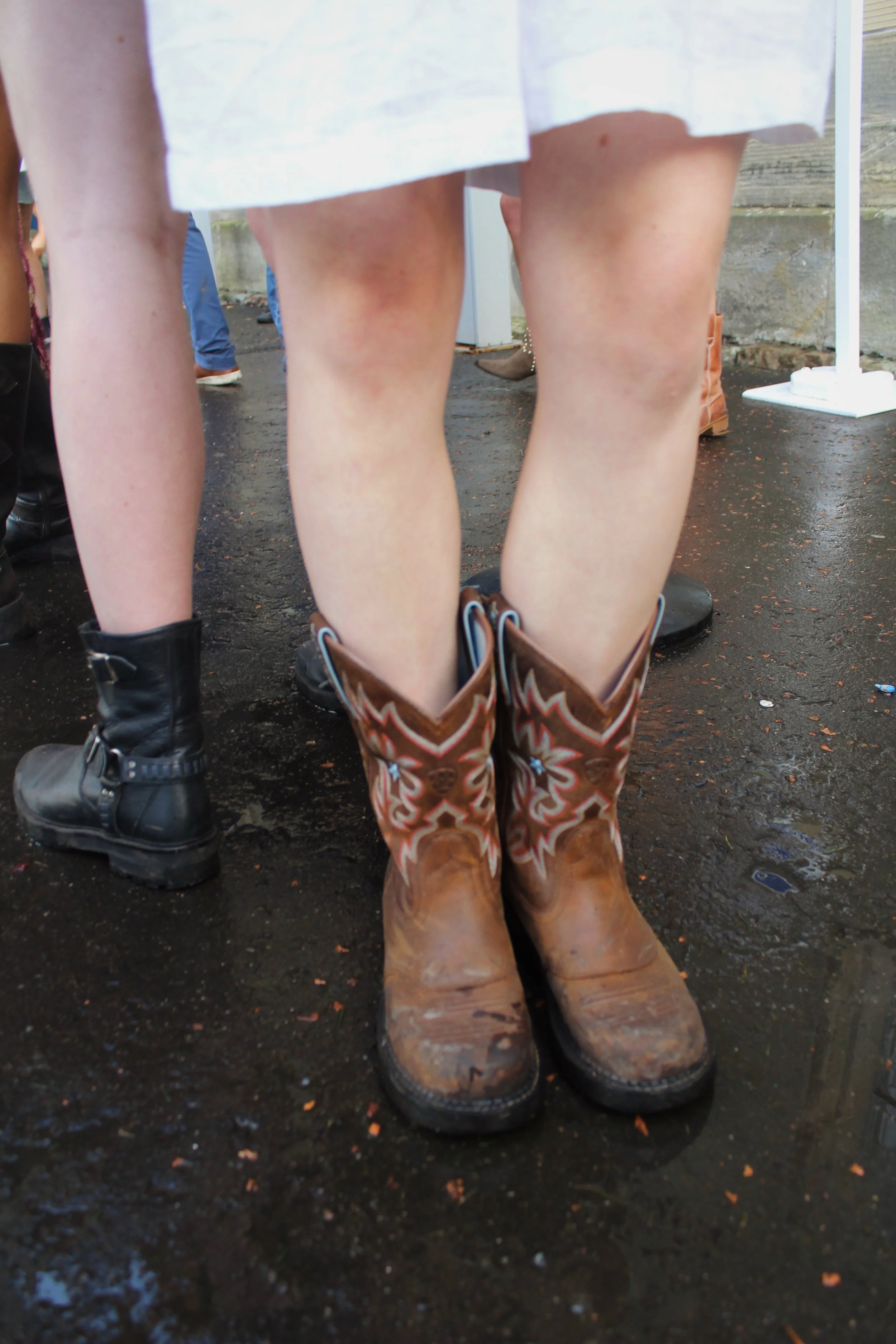 FullSizeRender_VSCO 47.JPG