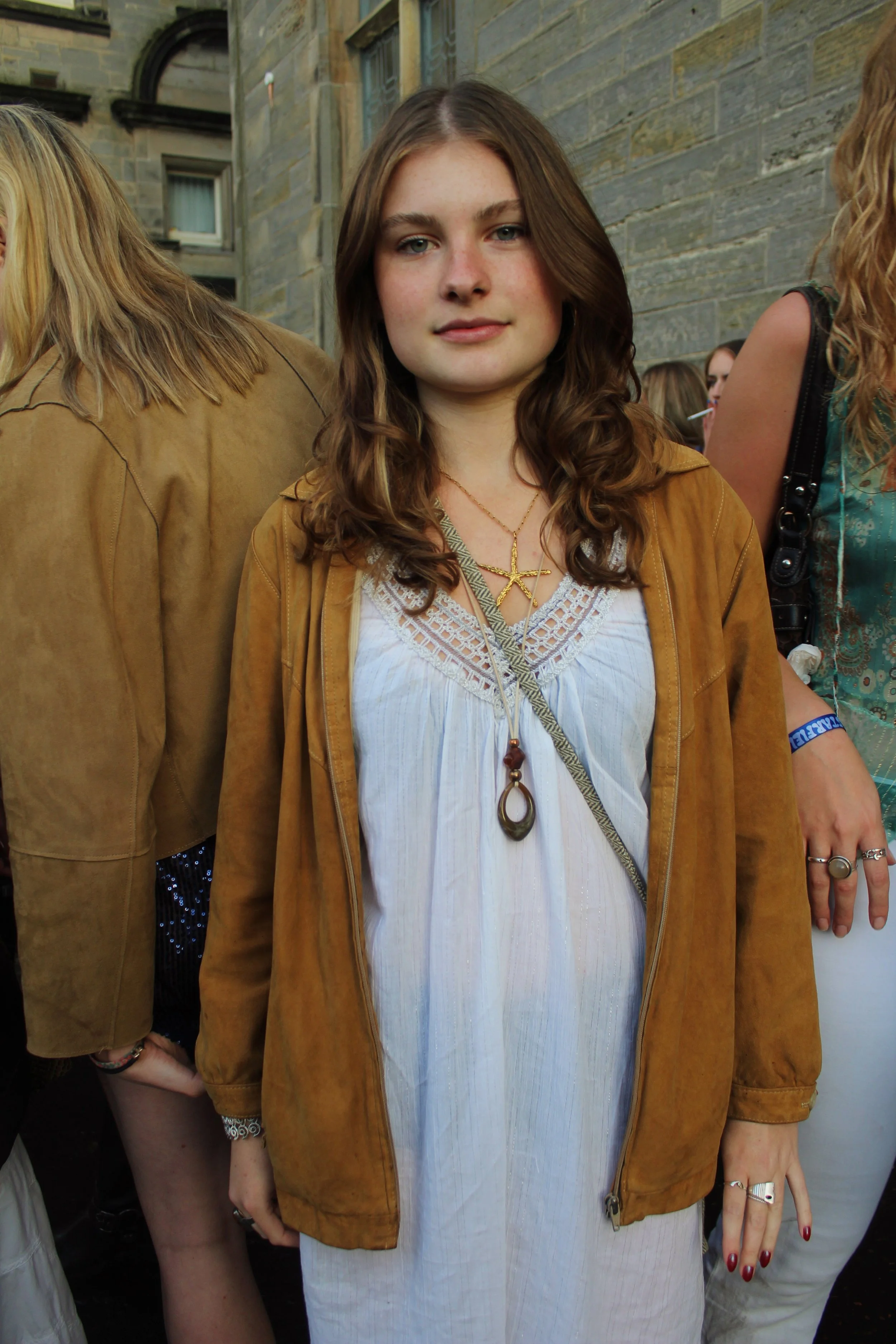 FullSizeRender_VSCO 56.JPG