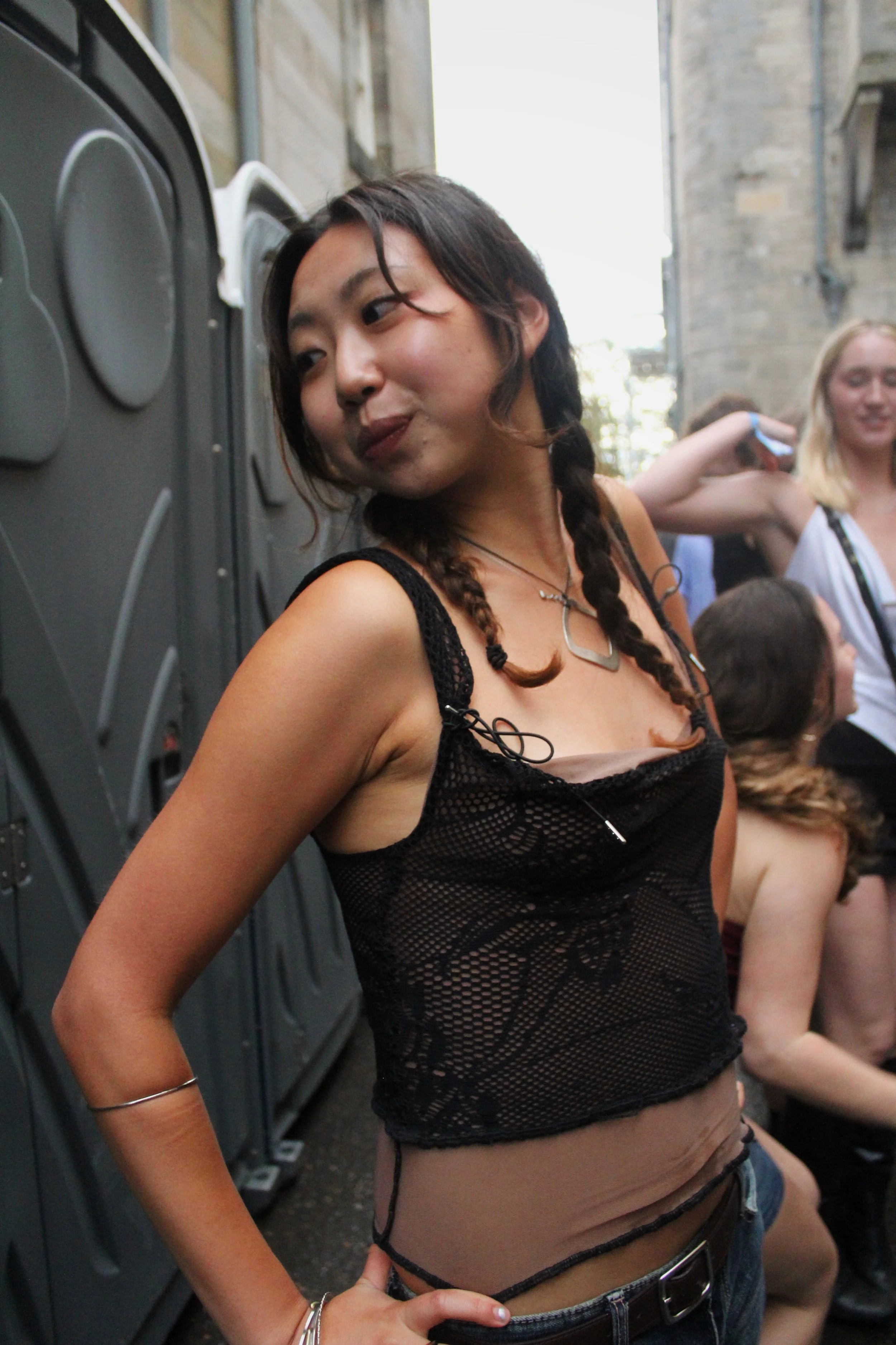 FullSizeRender_VSCO 55.JPG