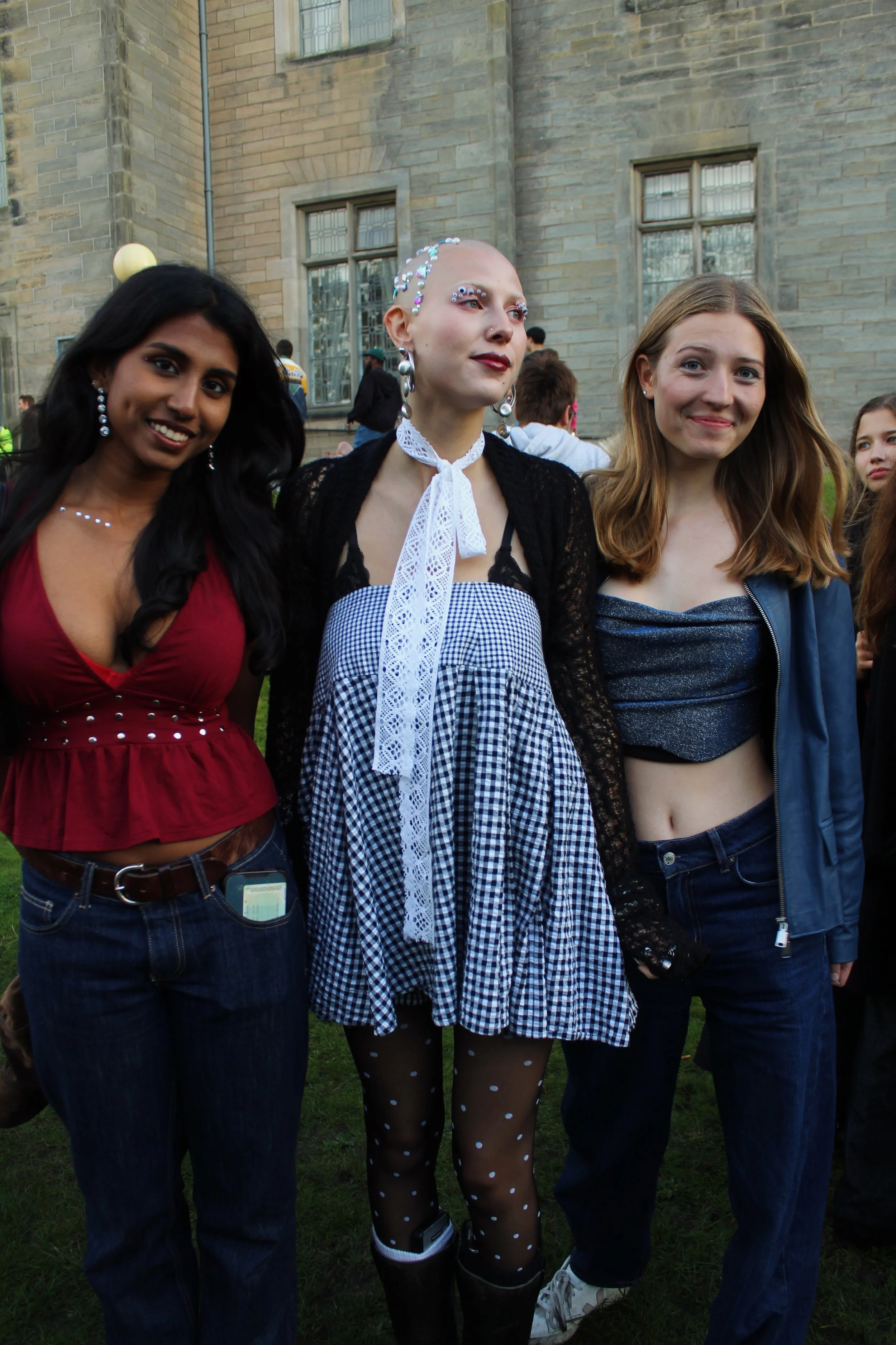 FullSizeRender_VSCO 50.JPG