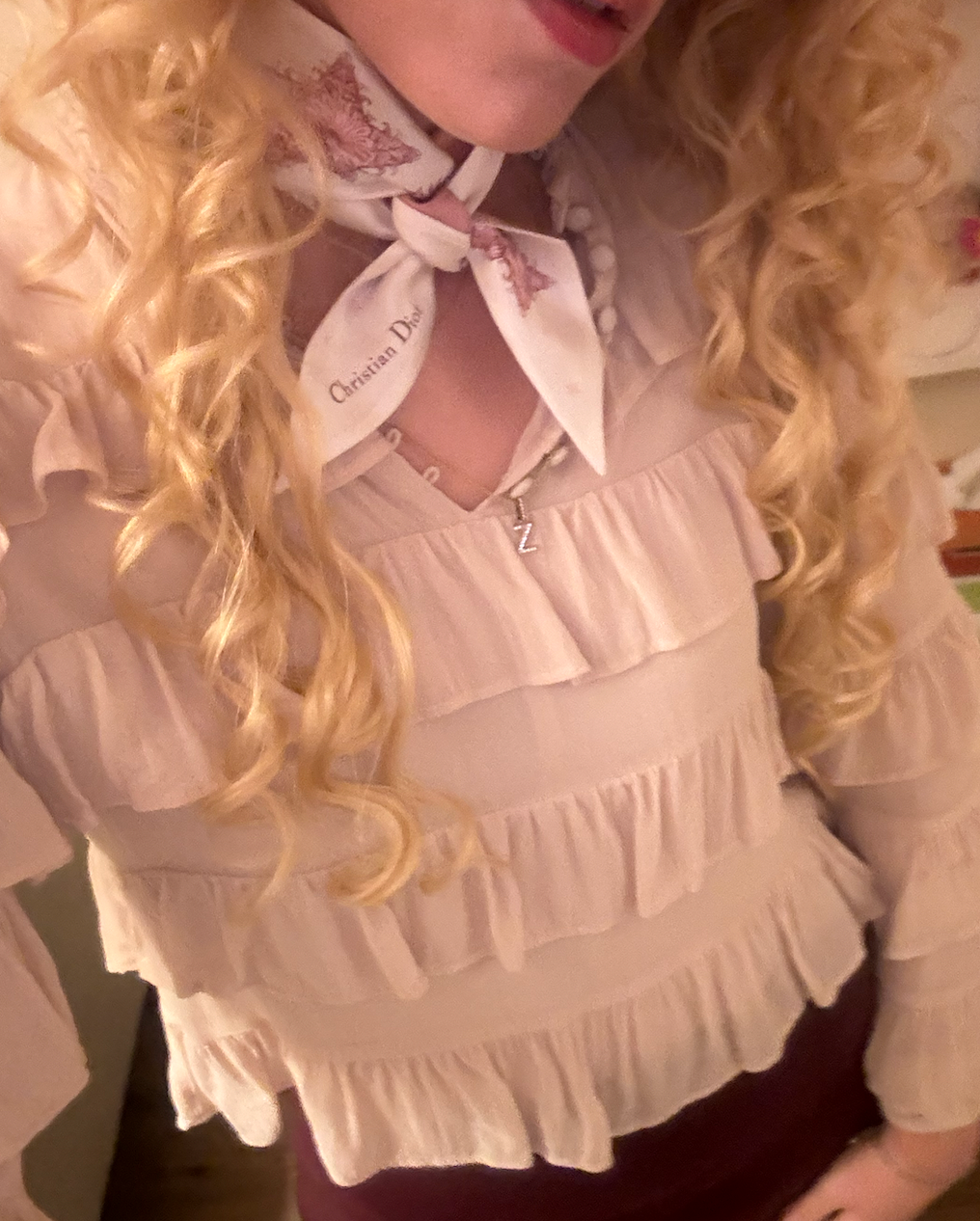 unknown 2.png