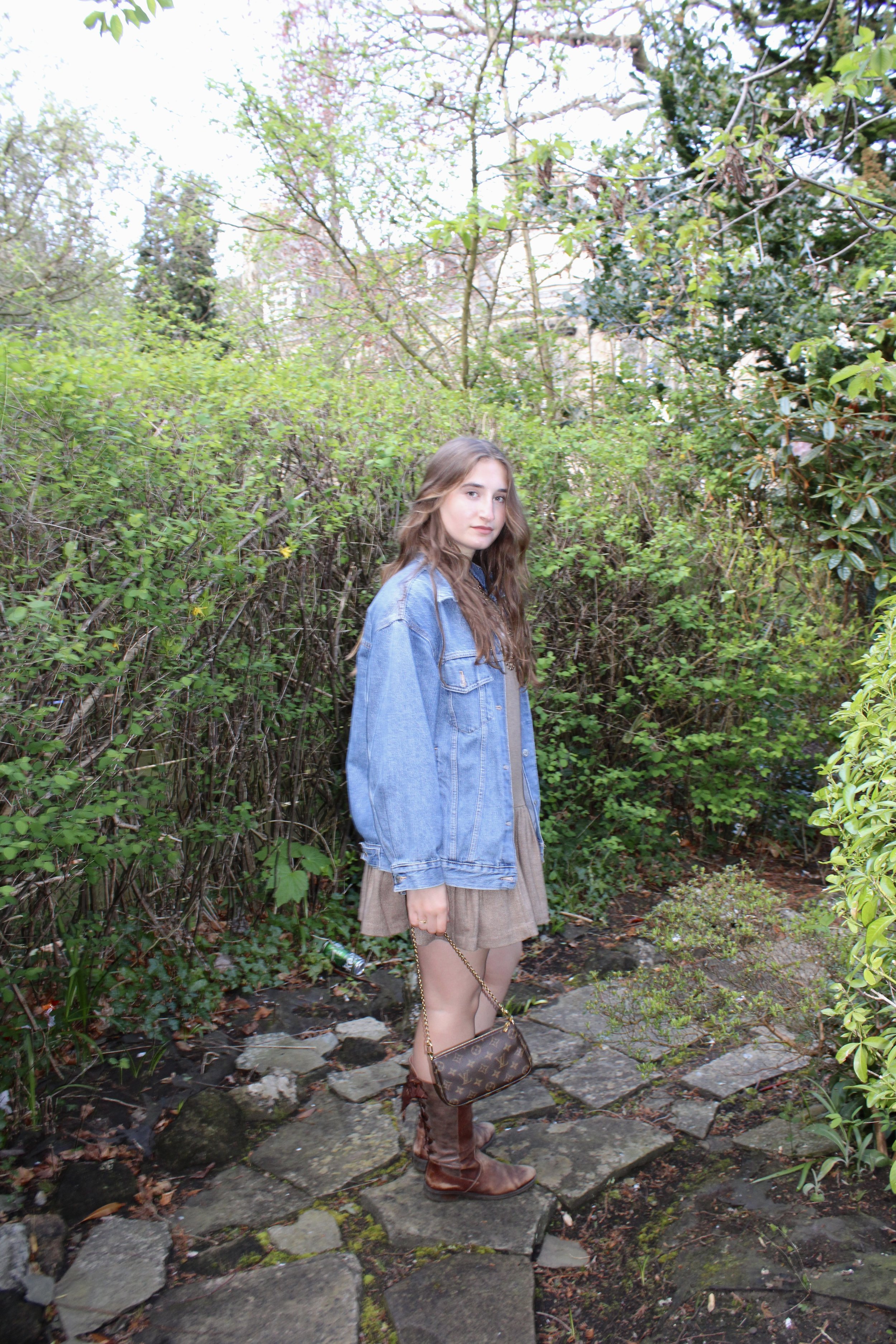 IMG_1712.jpeg