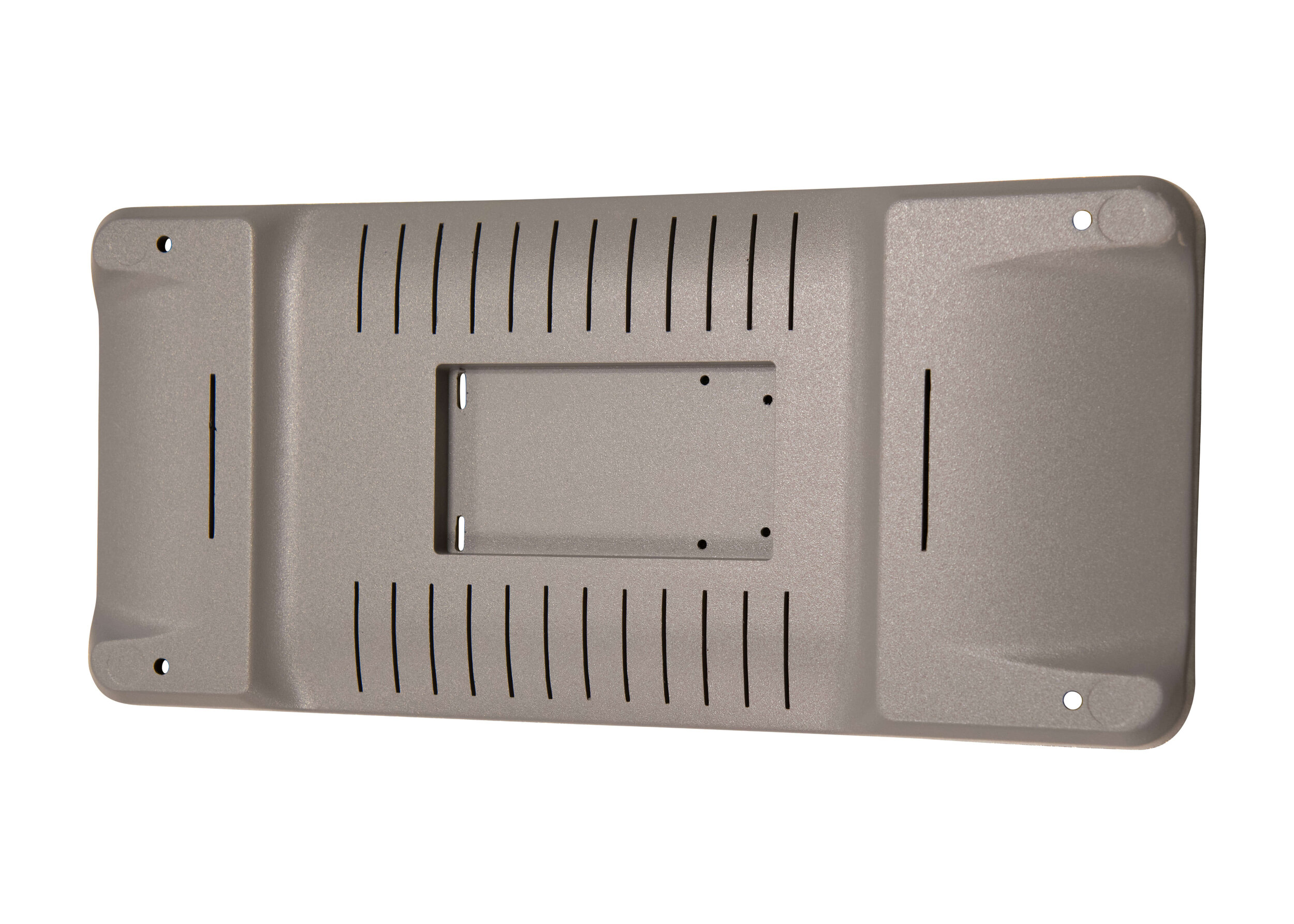 Medical Device Cover