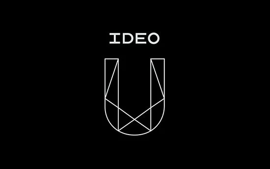 IDEO U Design Thinking Art of Storytelling.jpeg