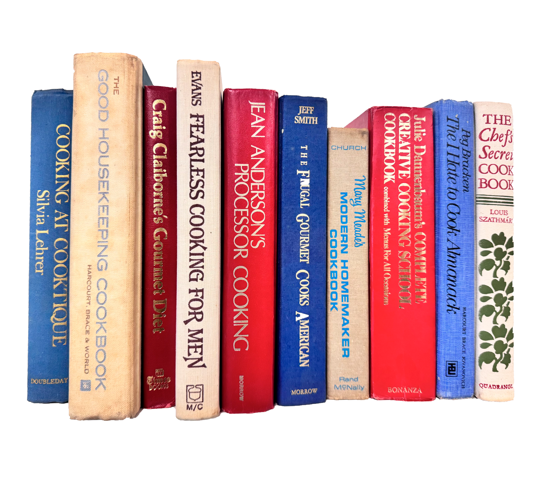 Cookbooks_Vibrant_Colorway_.png