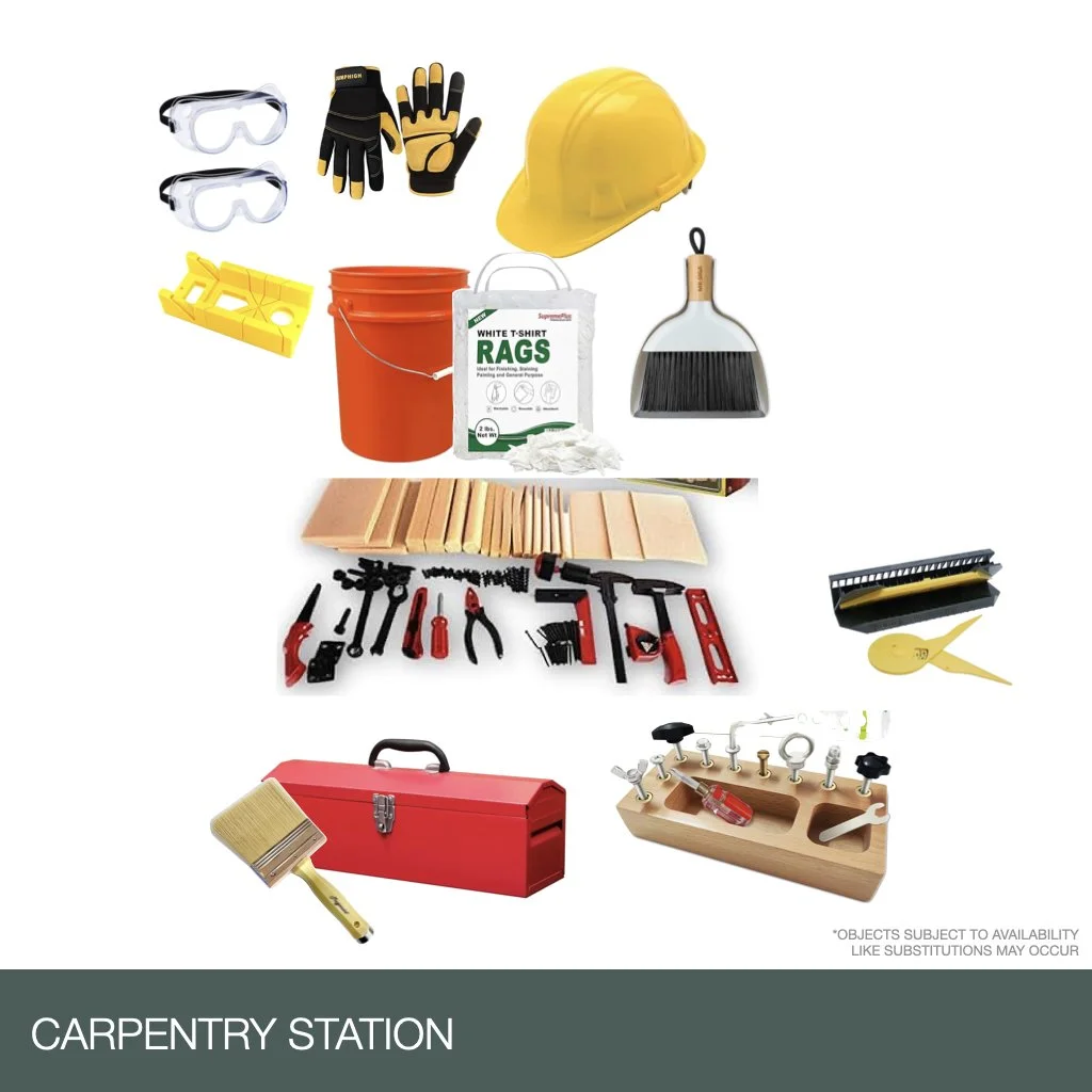 Carpentry Station_Creative A .004.jpeg