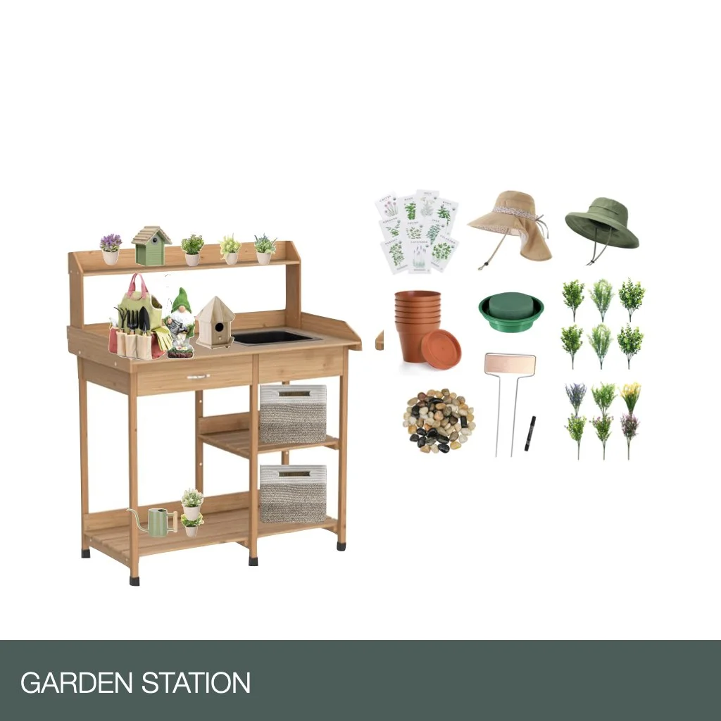Lifeskill Stations Trade Book 2024.002.jpeg