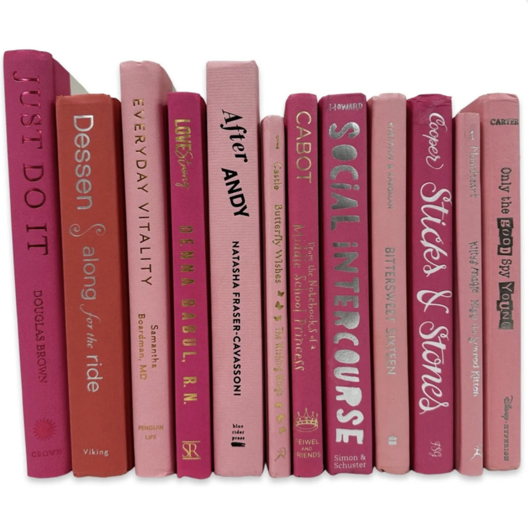Pink_Mix_Books_Artbay_2025 .png