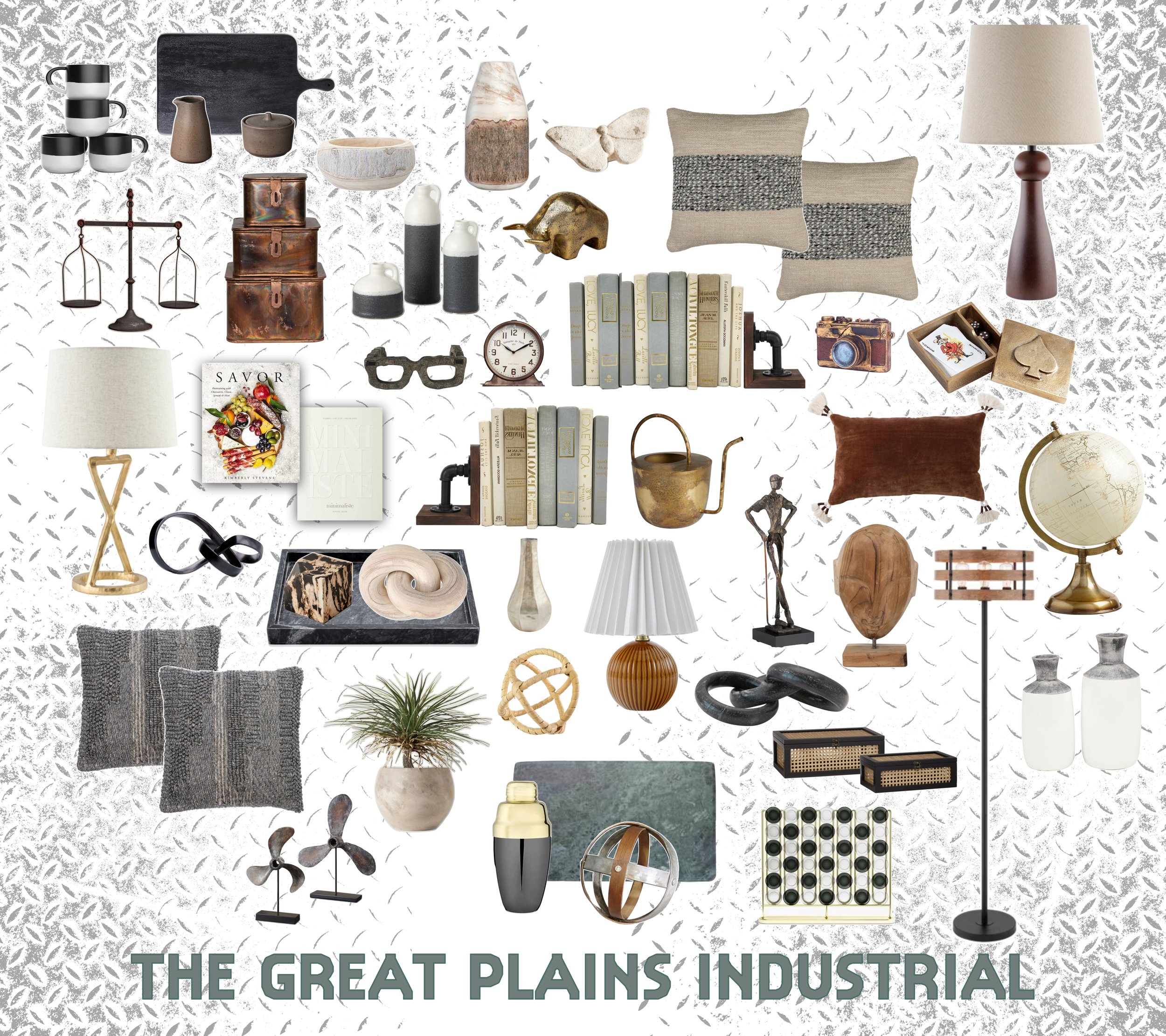 greatplainsindustrial1.jpeg