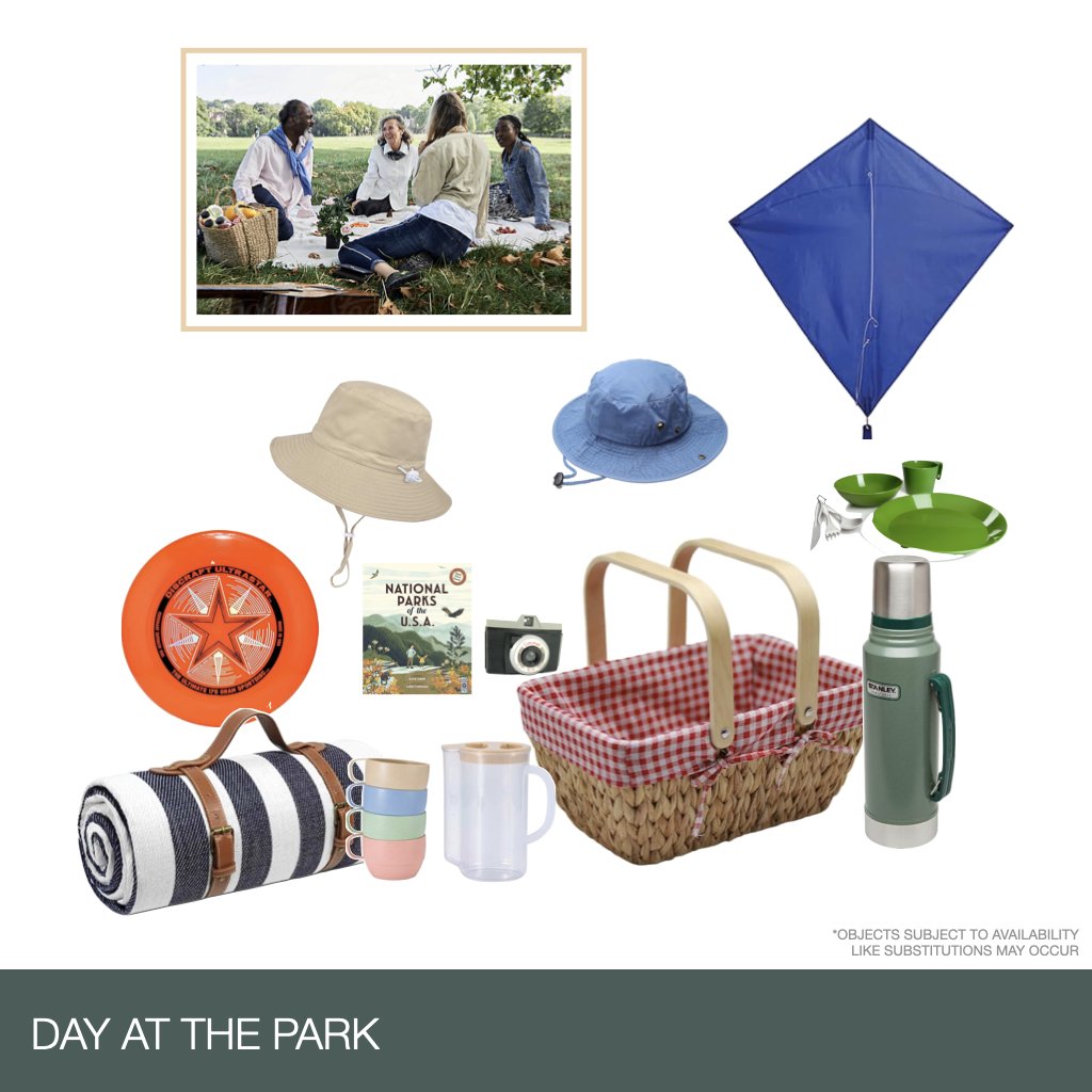 Day at the park_LifeSkill Station.001.jpeg