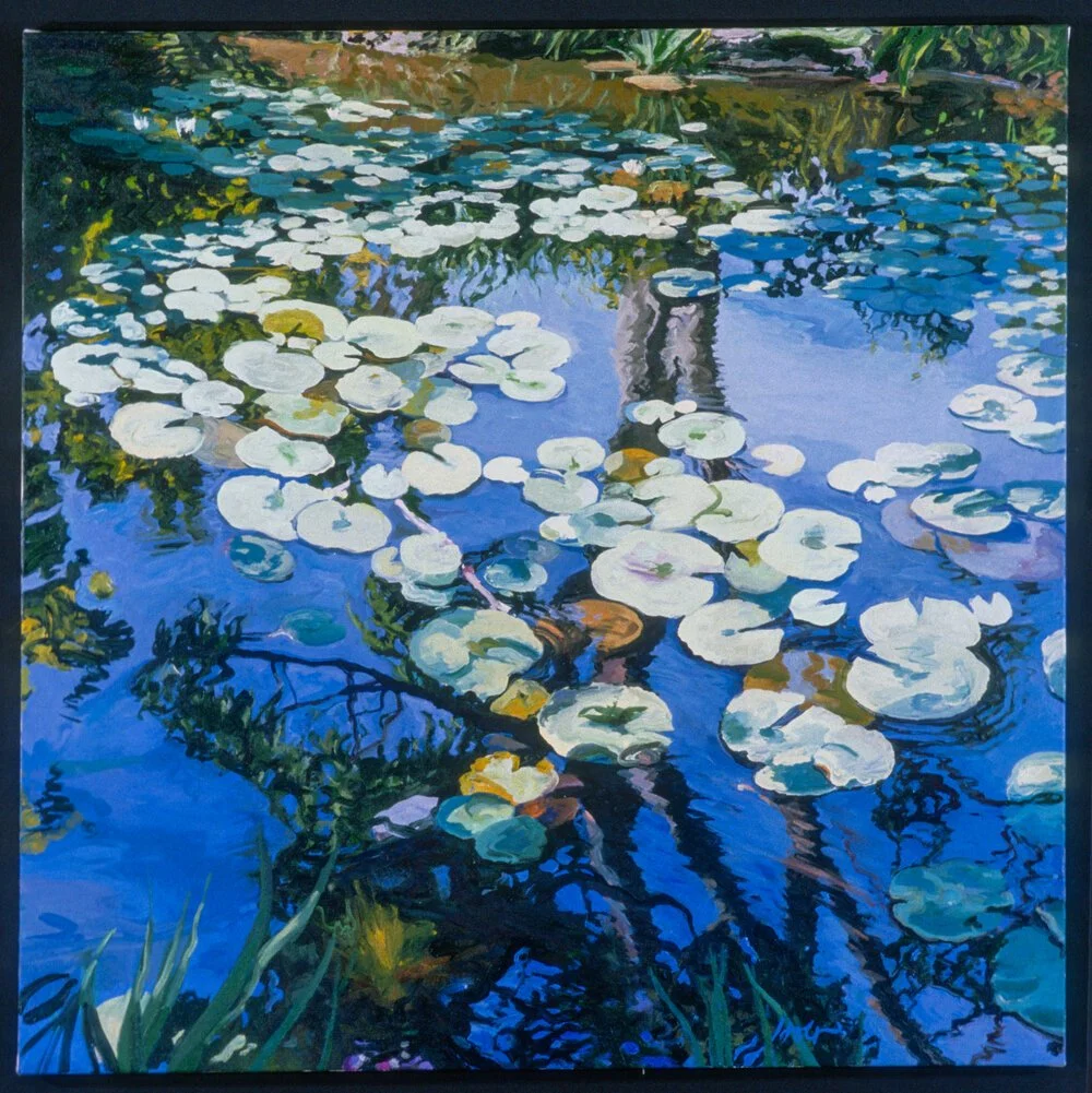 02_172_Blue+Lagoon,+1995,+Oil+on+Canvas,+50x50+©+Linda+Holt.jpeg