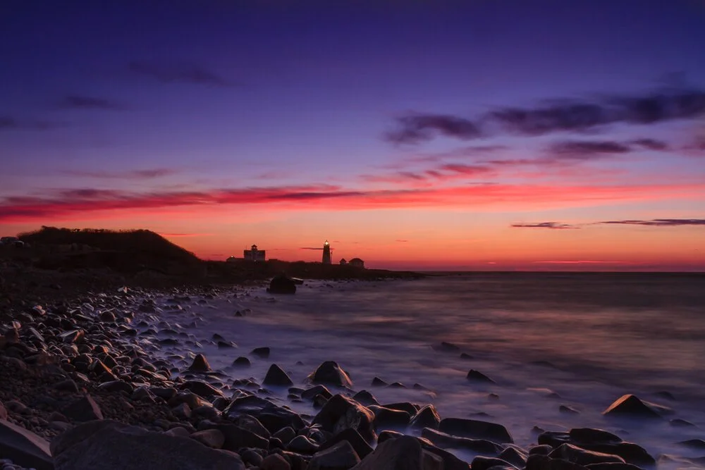 Point+Judith+Light+at+Dawn-Mike+Dooley.jpeg