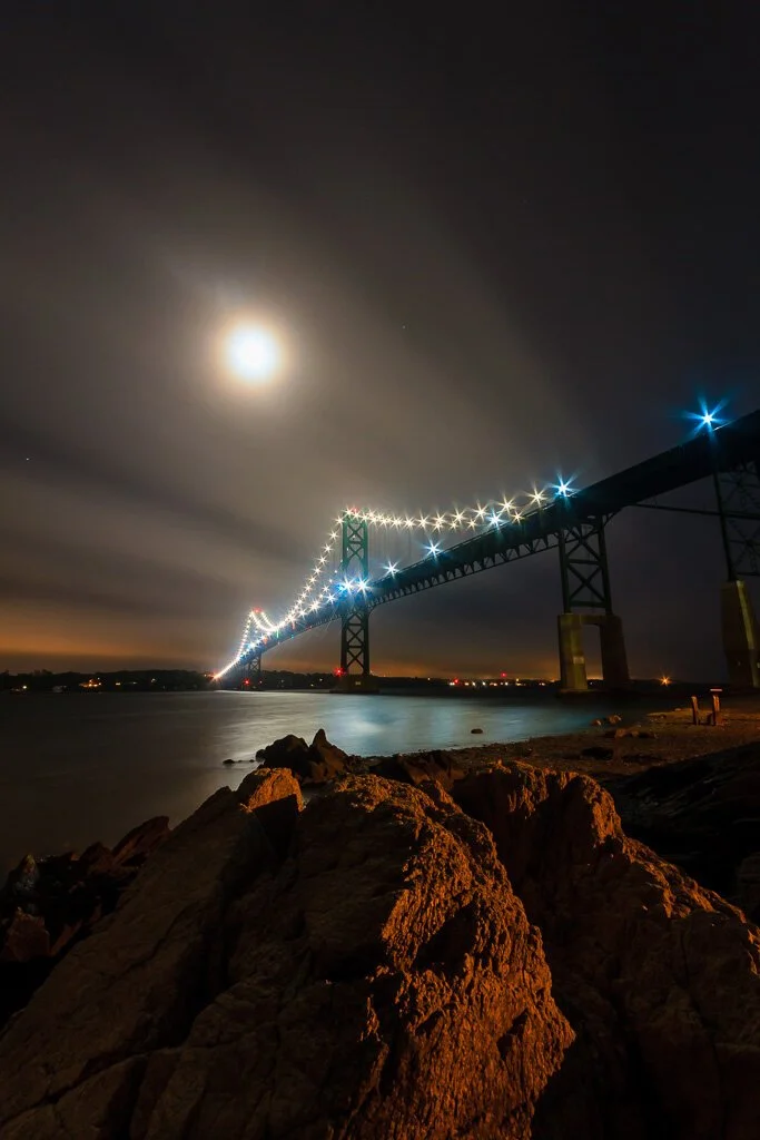 Mount+Hope+Bridge+at+Night-Mike+Dooley.jpeg