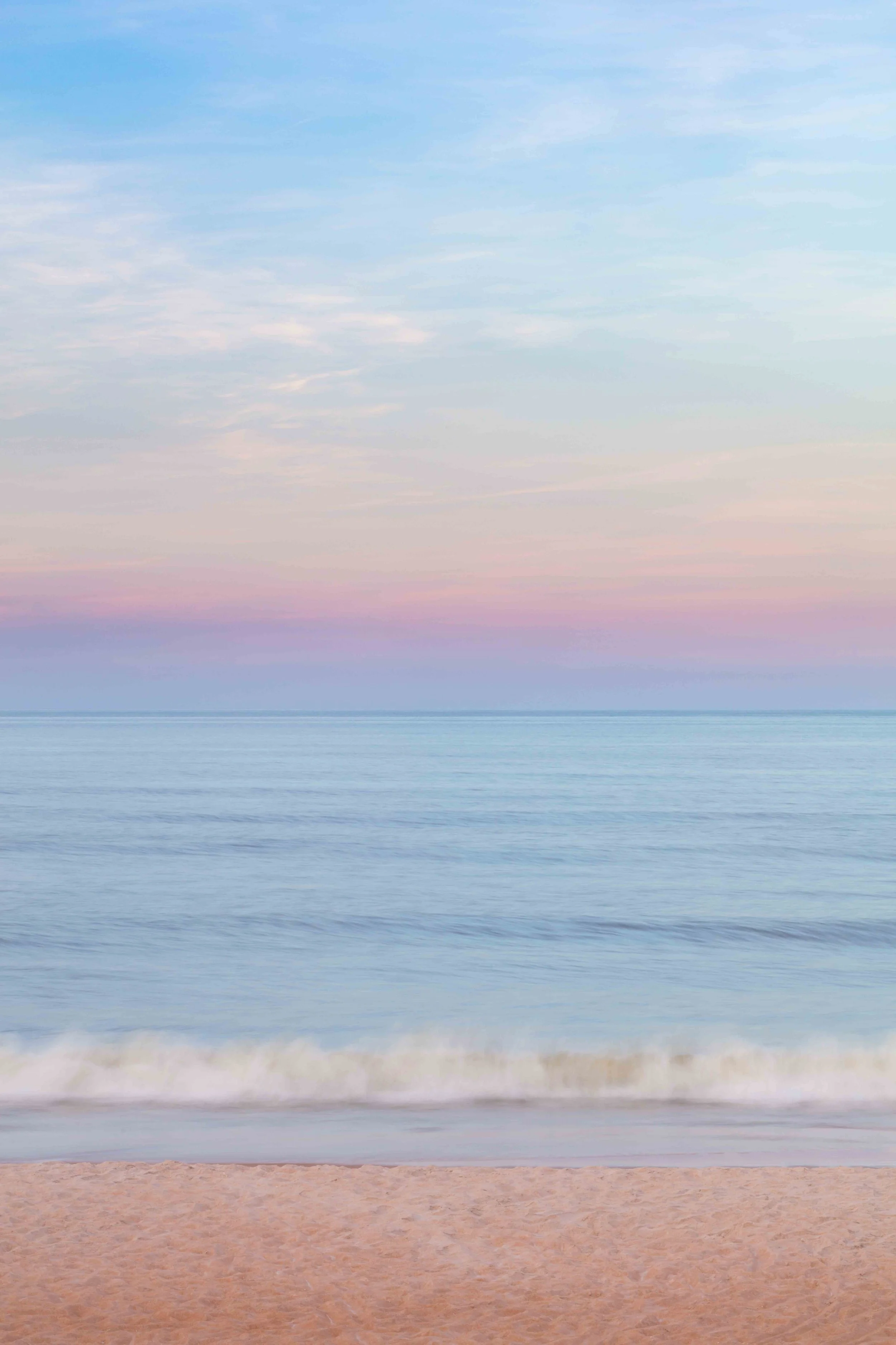 earlyeveningoceanabstract-vert1-CA.jpg