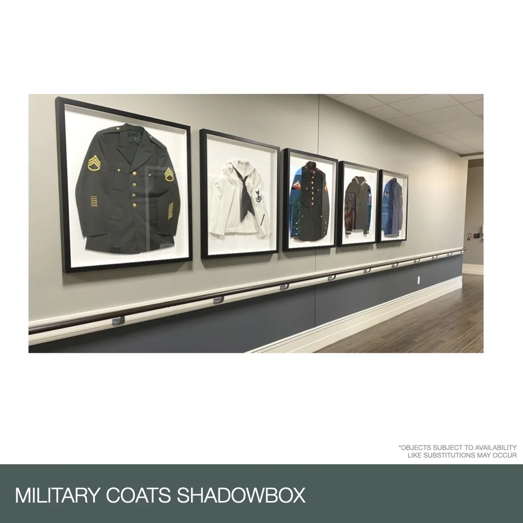 Military Coats Shadowboxes.001.jpeg
