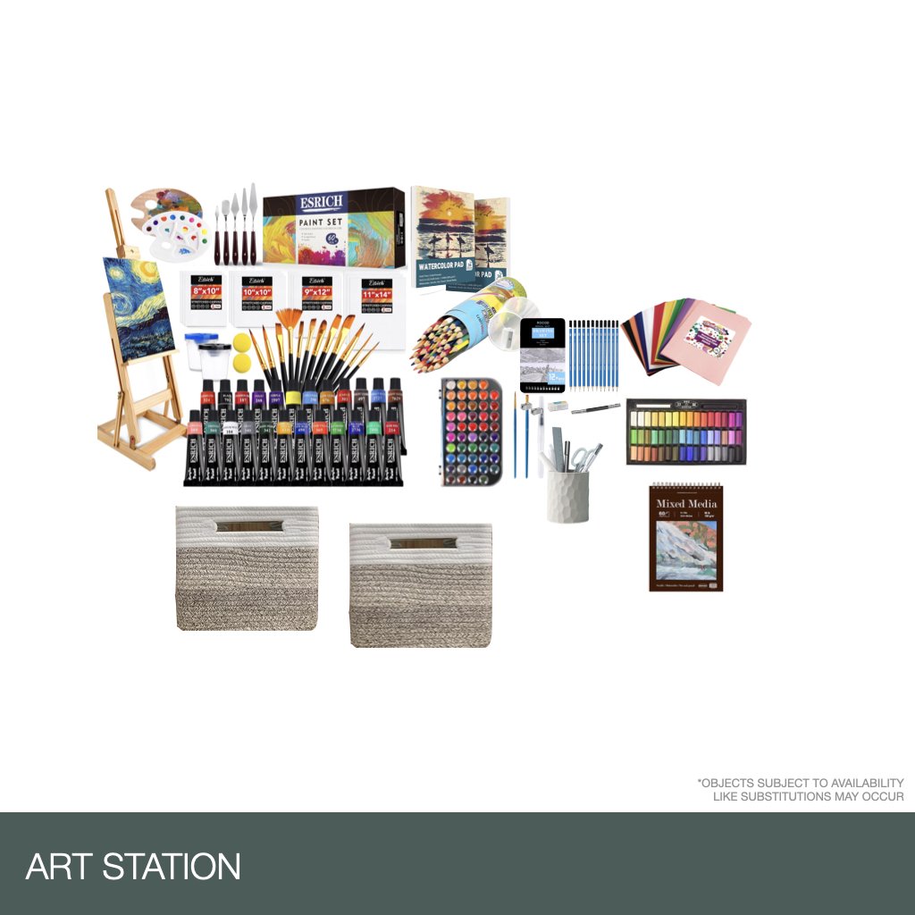 Art Station_Creative A.004.jpeg