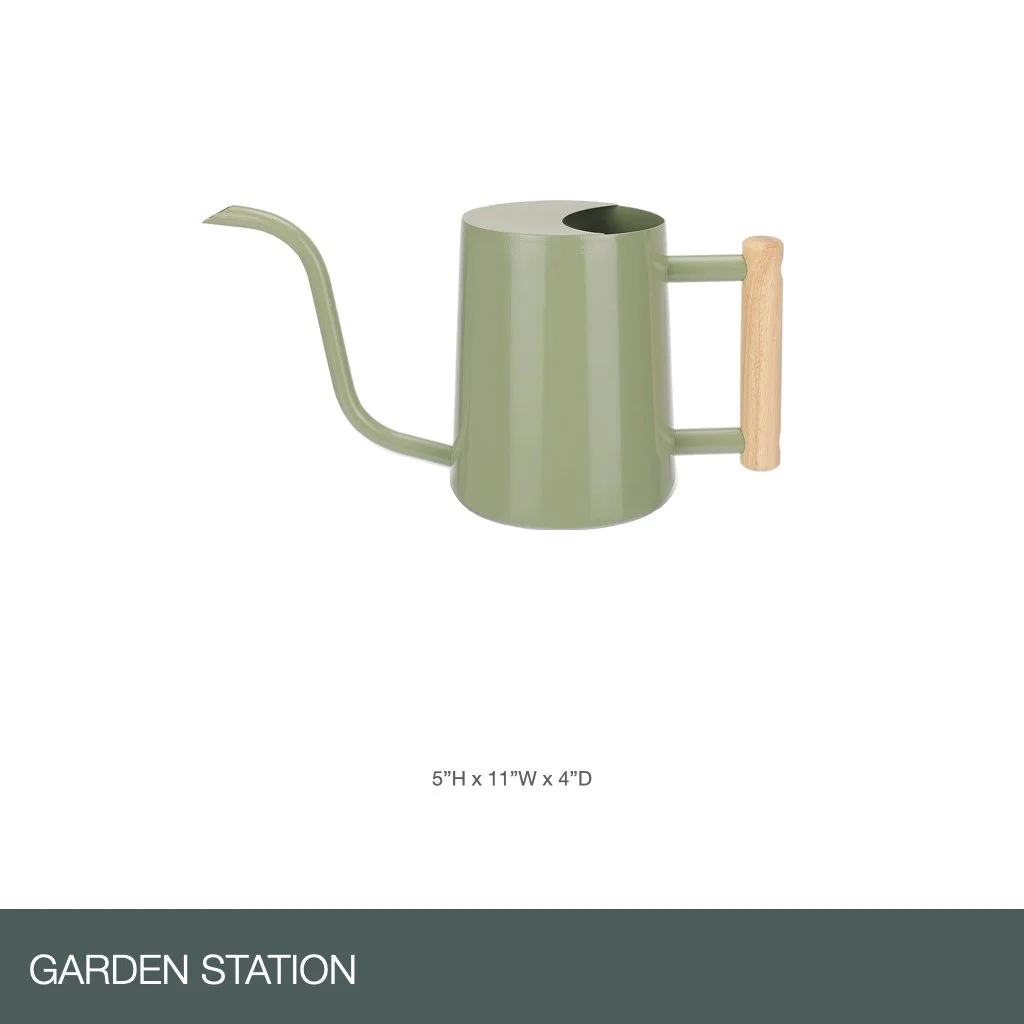Gardening Individual Objects.007.jpeg