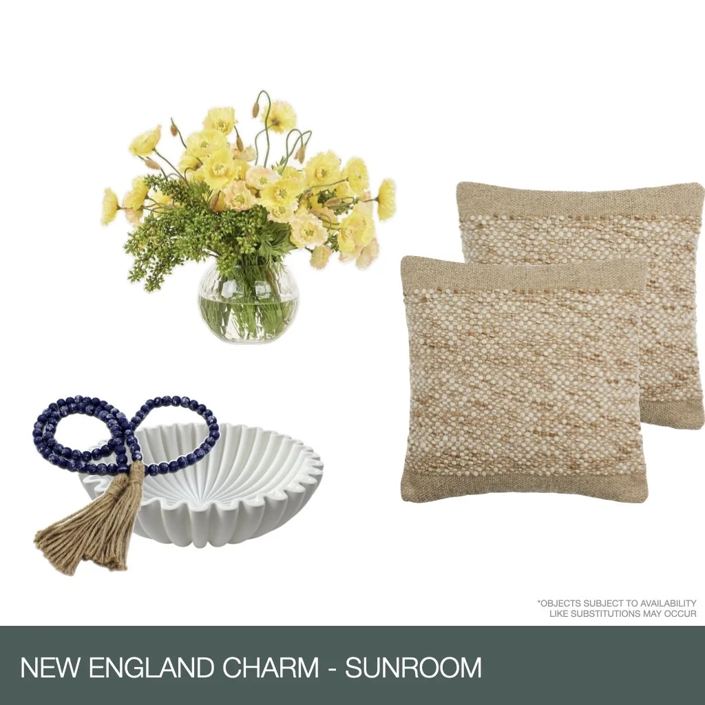 Direct Supply Standards - New England Charm .011.jpeg