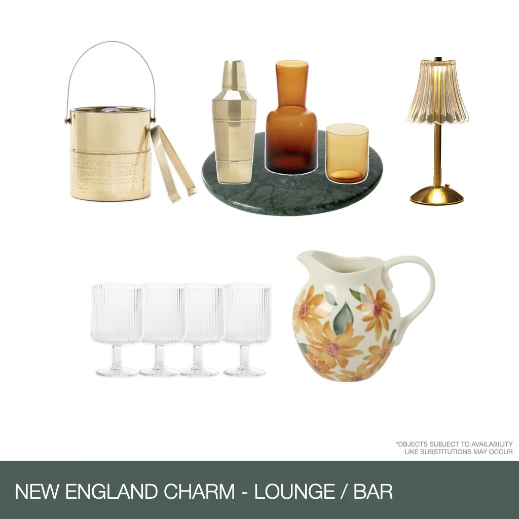 Direct Supply Standards - New England Charm .013.jpeg