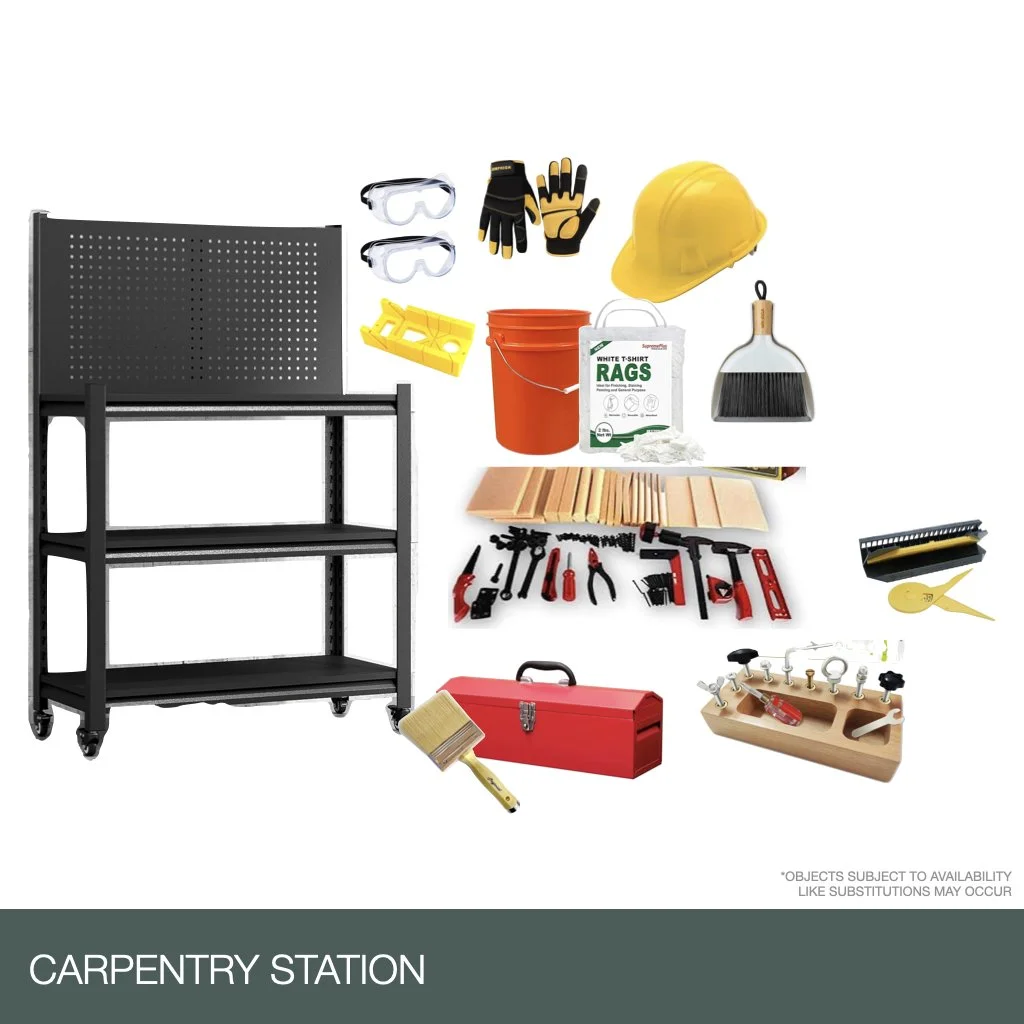 Carpentry Station_Creative A .002.jpeg