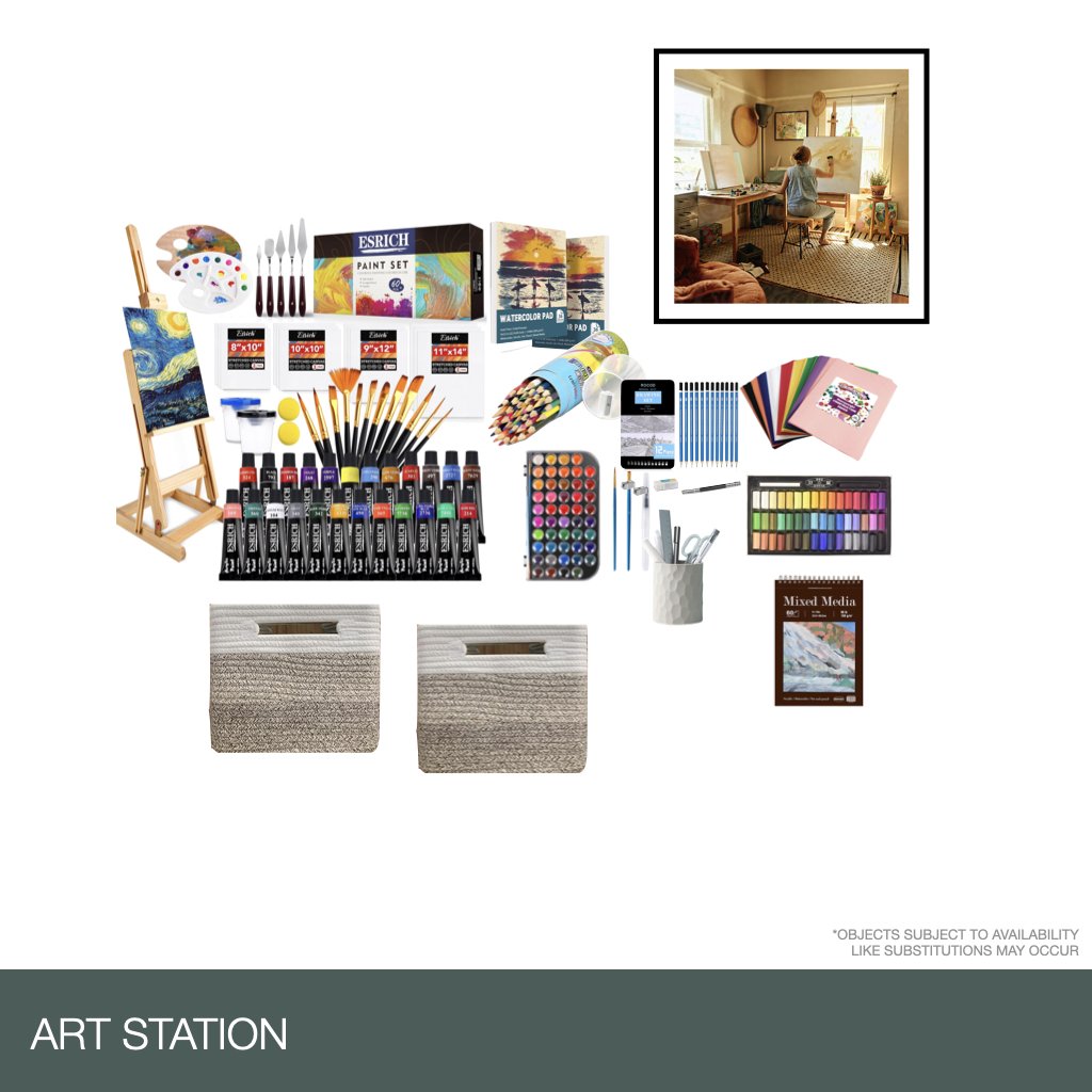 Art Station_Creative A.002.jpeg