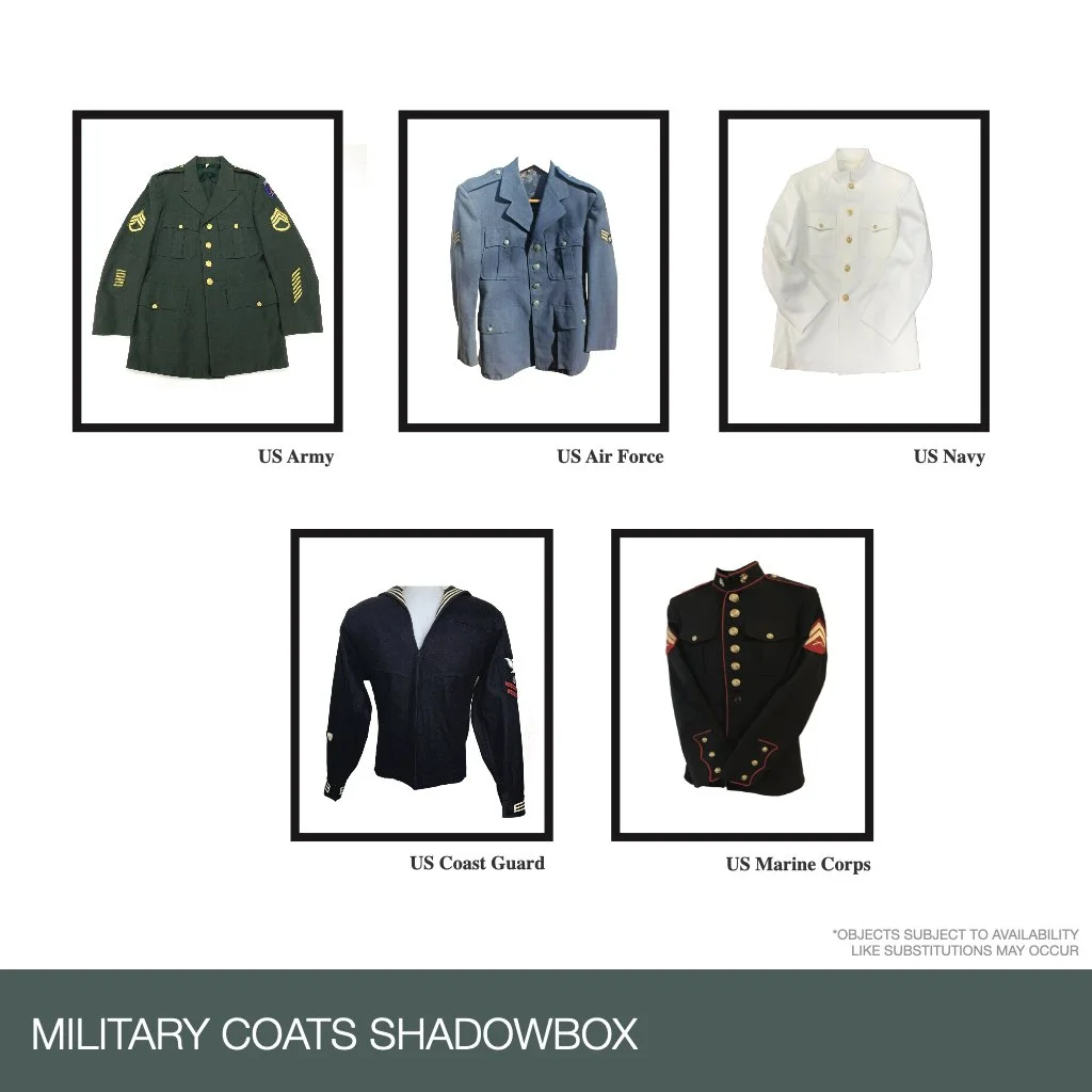Military Coats Shadowboxes.002.jpeg