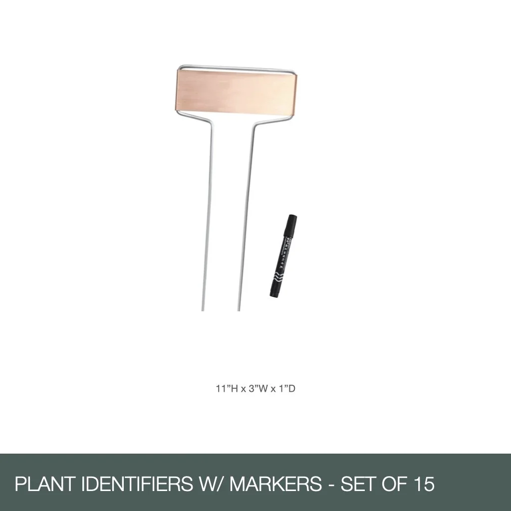 Gardening Individual Objects.015.jpeg