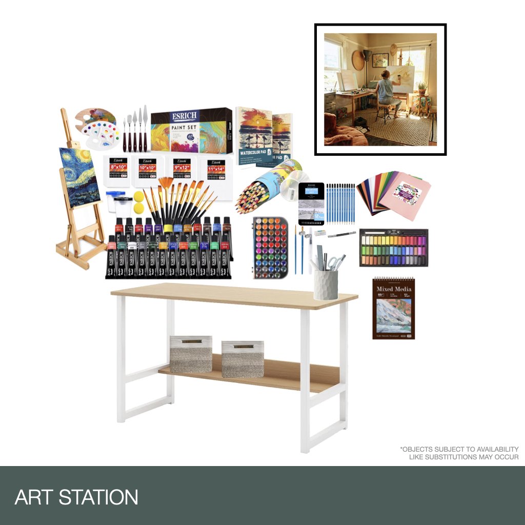Art Station_Creative A.001.jpeg