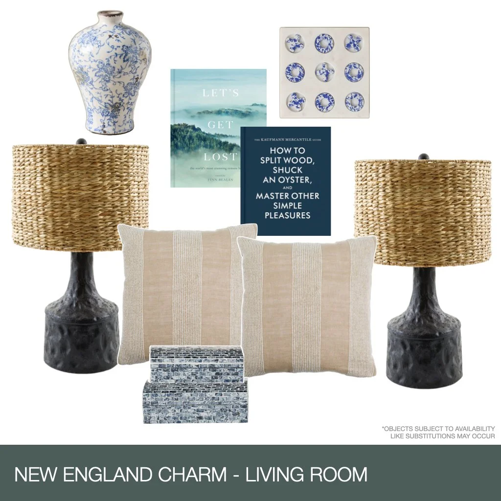 Direct Supply Standards - New England Charm .004.jpeg