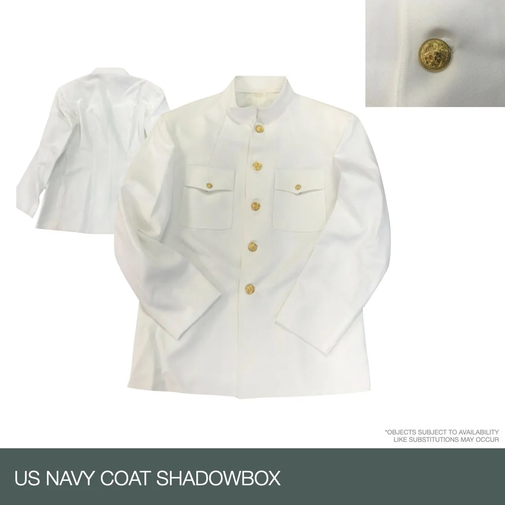 Military Coats Shadowboxes.005.jpeg