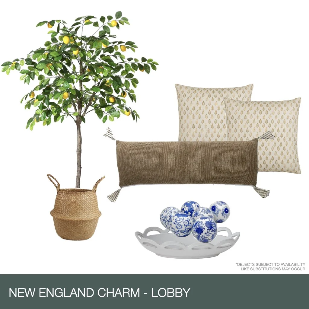 Direct Supply Standards - New England Charm .002.jpeg