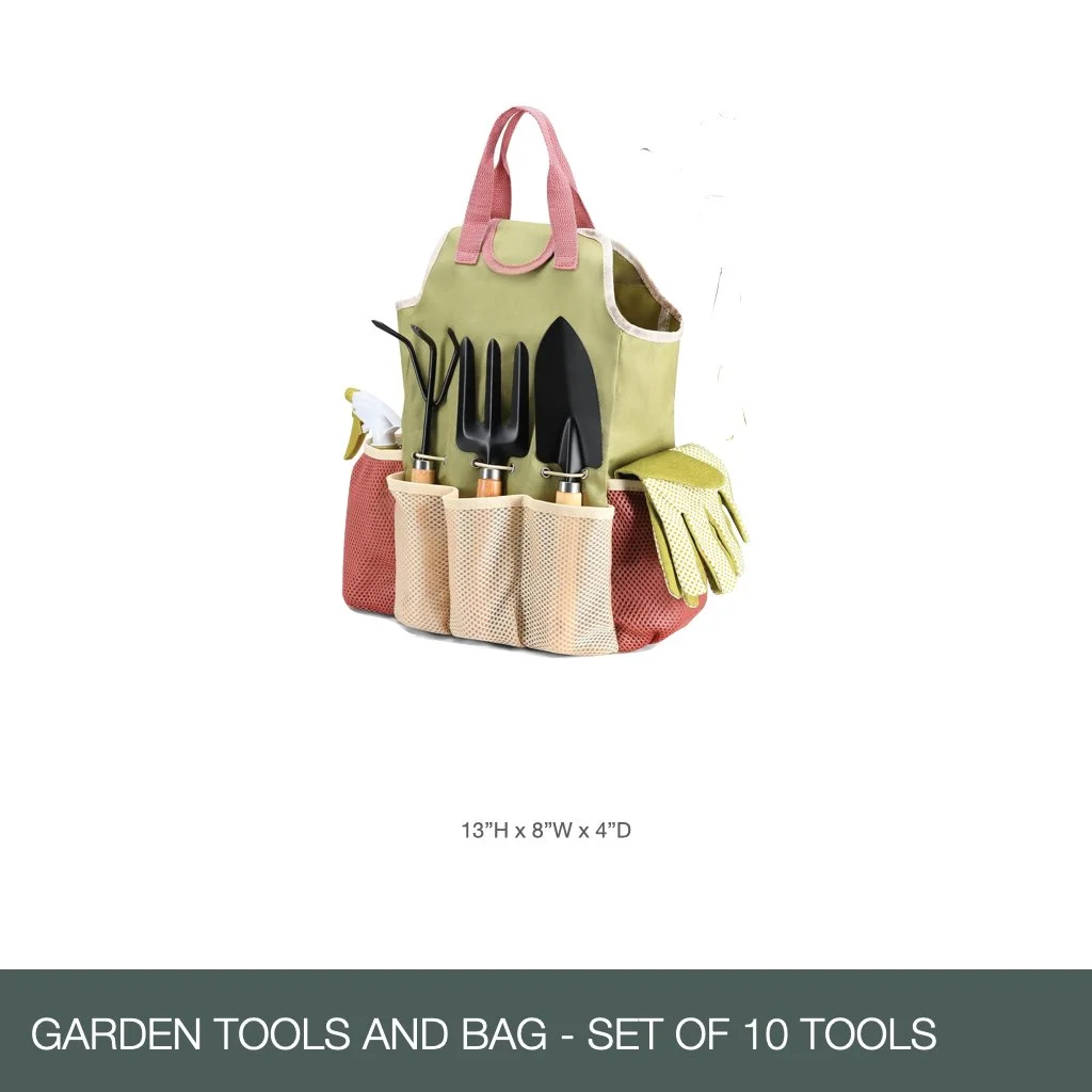 Gardening Individual Objects.004.jpeg