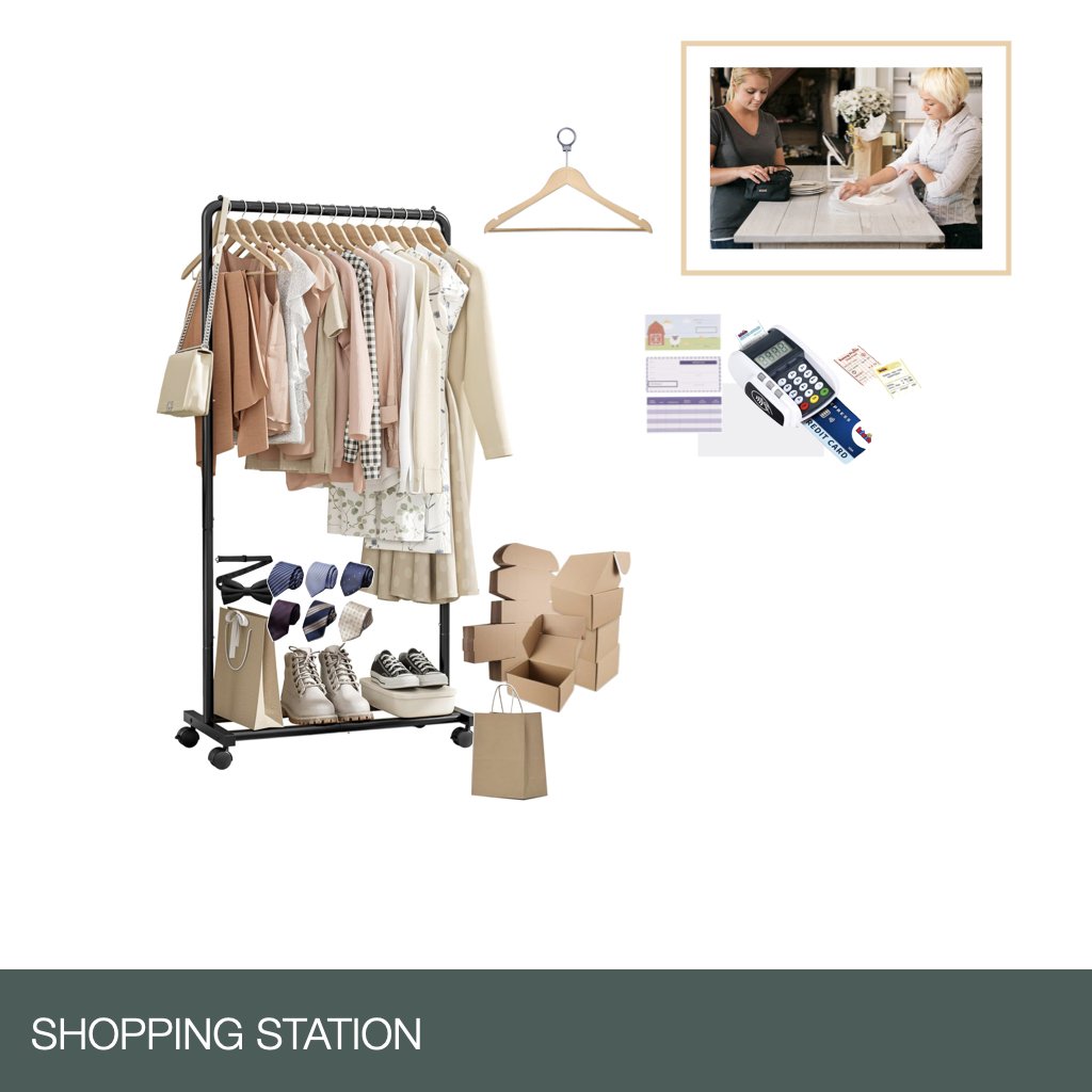Shopping Station 2025 .002.jpeg