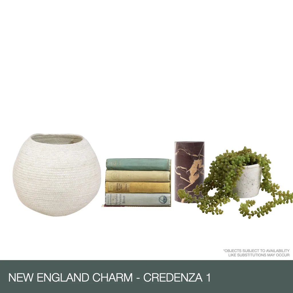Direct Supply Standards - New England Charm .016.jpeg