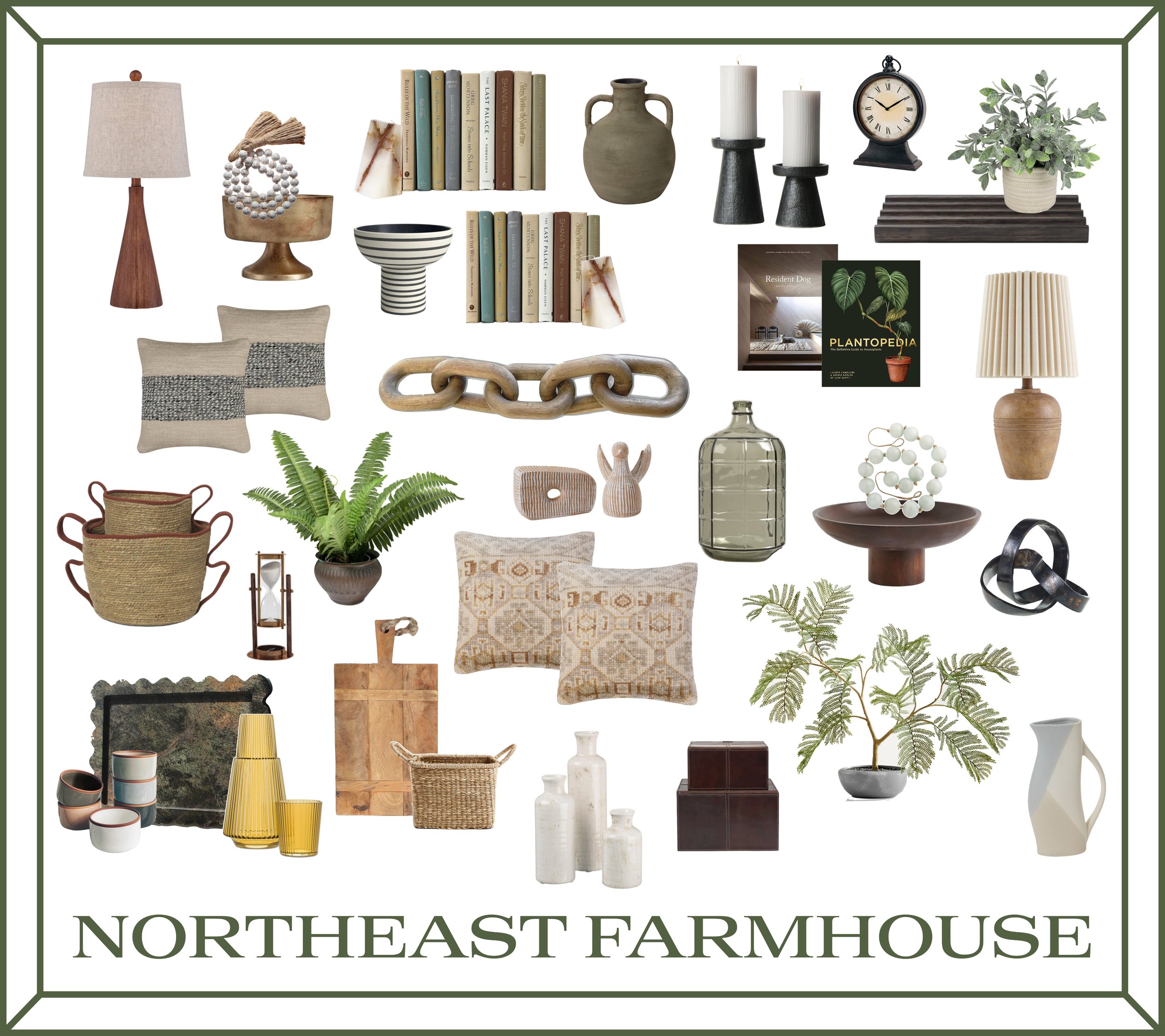 Northeast Farmhouse.jpeg